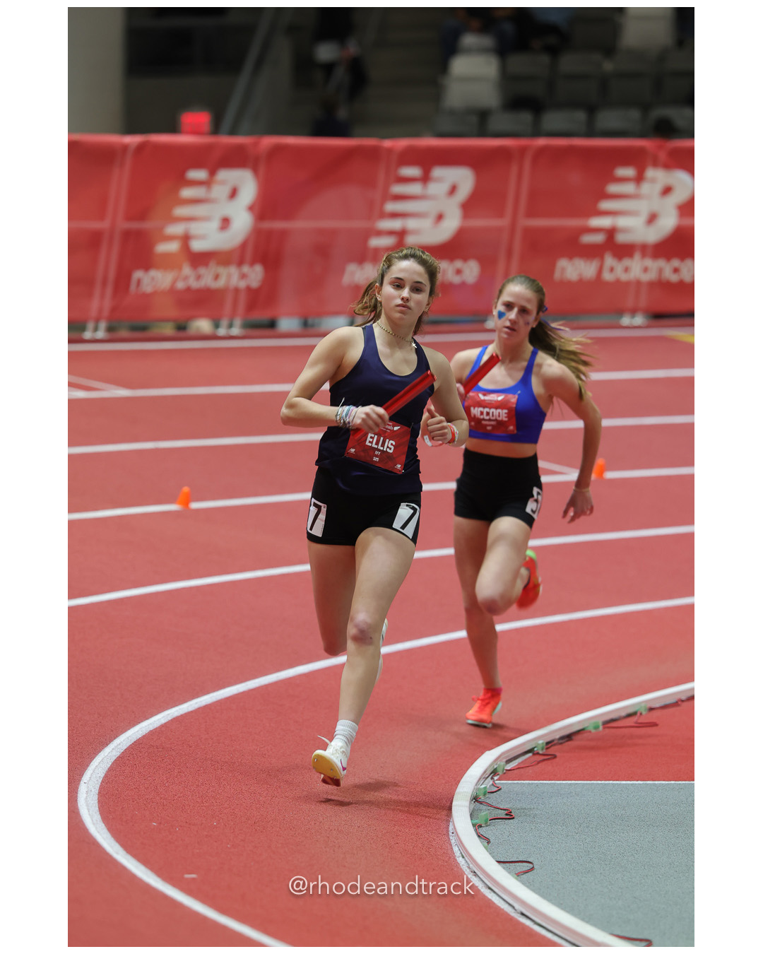 New Balance Indoor Nationals - the TRACK at New Balance - Boston MA File: ./dir-Girls-4x800m-Relay/250313-NBIN-2025-Thursday-735-296A0980.jpg New Balance Indoor Nationals - the TRACK at New Balance - Boston MA – New Balance Indoor Nationals – Mar 13, 2025 – bib #735