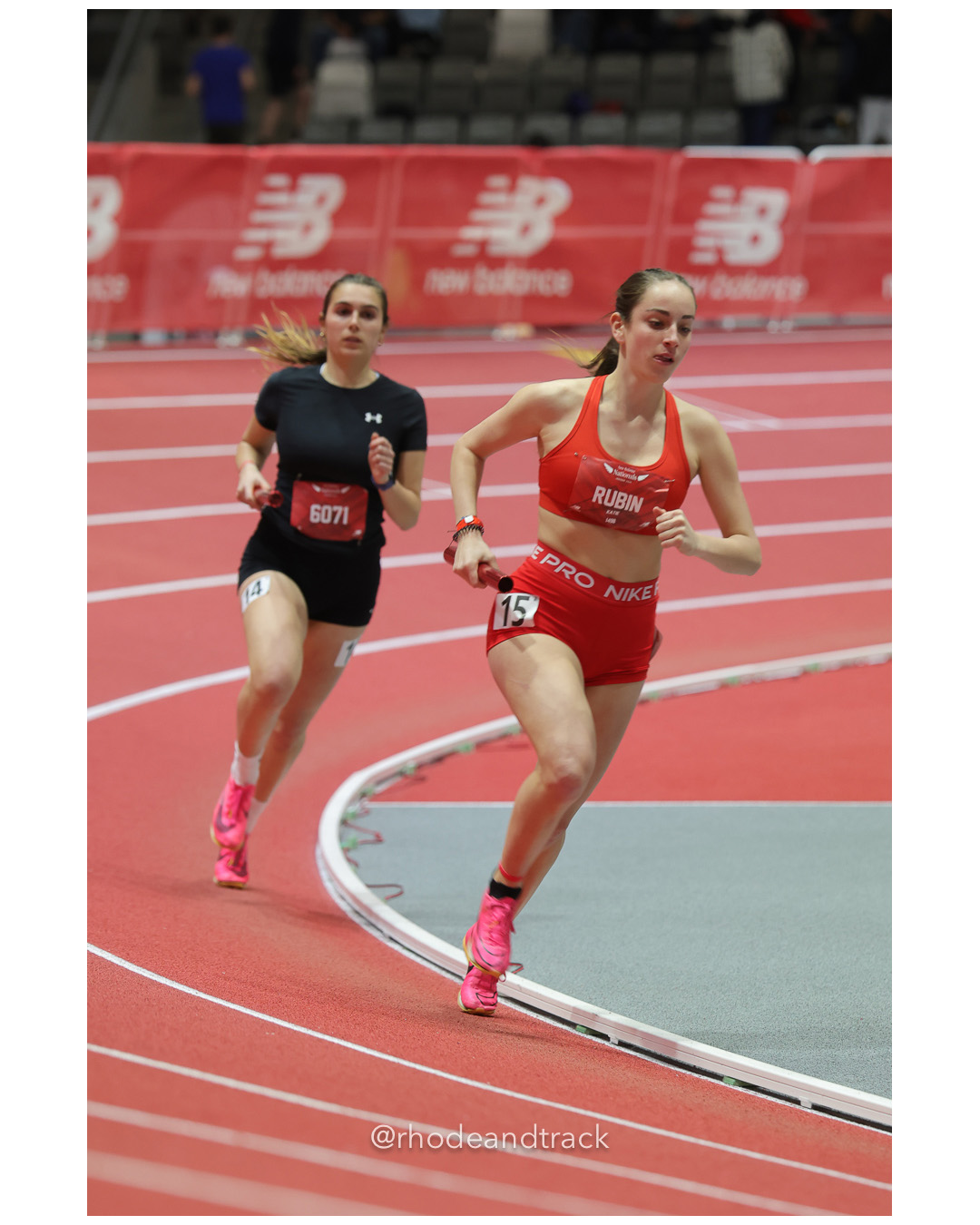 New Balance Indoor Nationals - the TRACK at New Balance - Boston MA File: ./dir-Girls-4x800m-Relay/250313-NBIN-2025-Thursday-737-296A1000.jpg New Balance Indoor Nationals - the TRACK at New Balance - Boston MA – New Balance Indoor Nationals – Mar 13, 2025 – bib #737