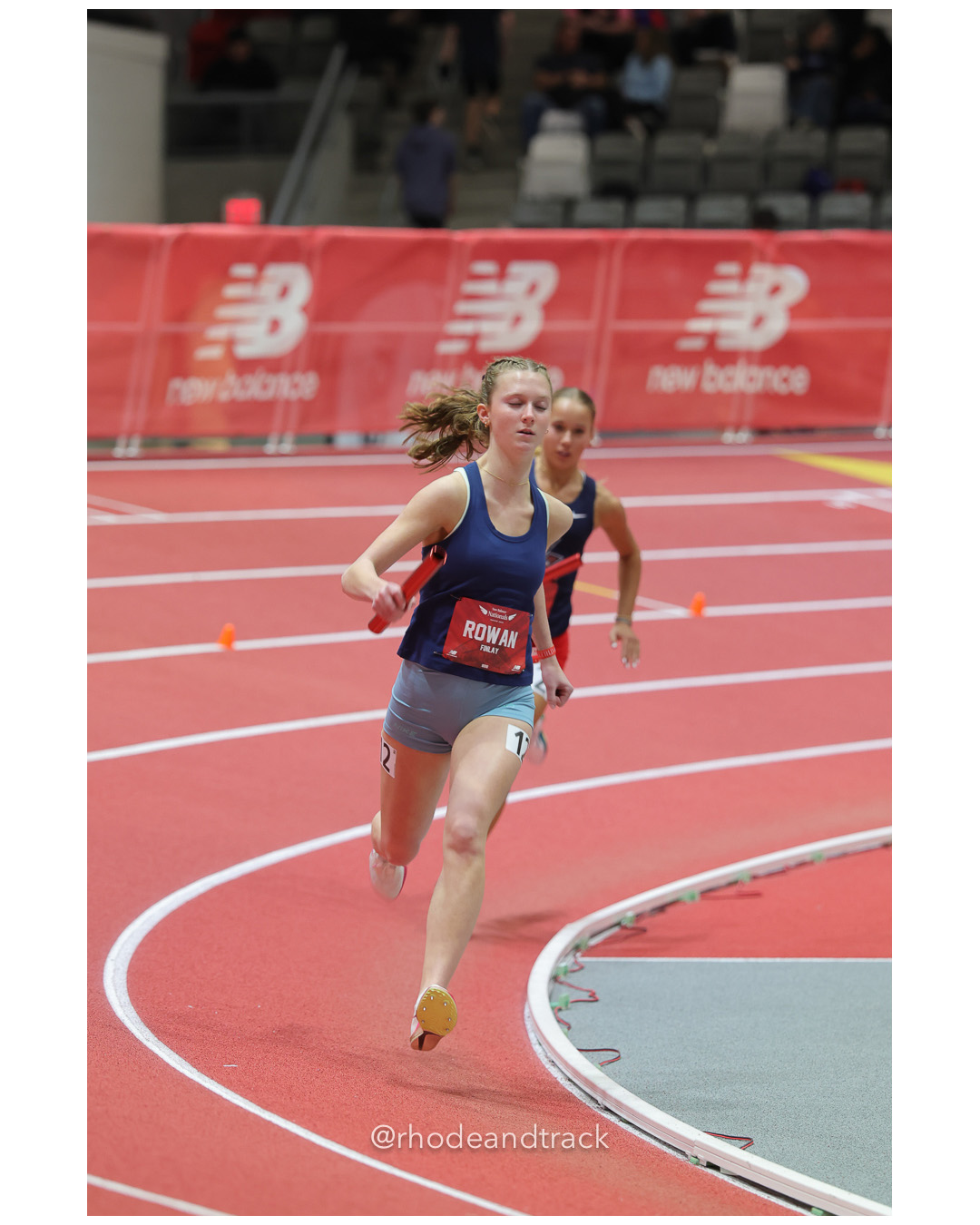 New Balance Indoor Nationals - the TRACK at New Balance - Boston MA File: ./dir-Girls-4x800m-Relay/250313-NBIN-2025-Thursday-741-296A1033.jpg New Balance Indoor Nationals - the TRACK at New Balance - Boston MA – New Balance Indoor Nationals – Mar 13, 2025 – bib #741