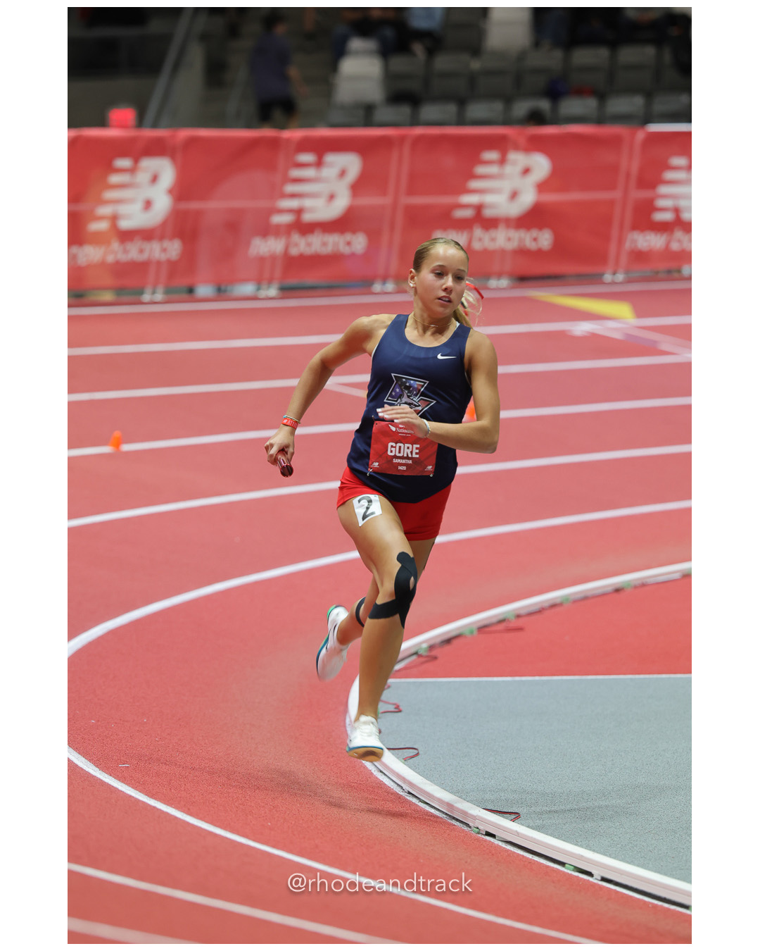 New Balance Indoor Nationals - the TRACK at New Balance - Boston MA File: ./dir-Girls-4x800m-Relay/250313-NBIN-2025-Thursday-742-296A1041.jpg New Balance Indoor Nationals - the TRACK at New Balance - Boston MA – New Balance Indoor Nationals – Mar 13, 2025 – bib #742