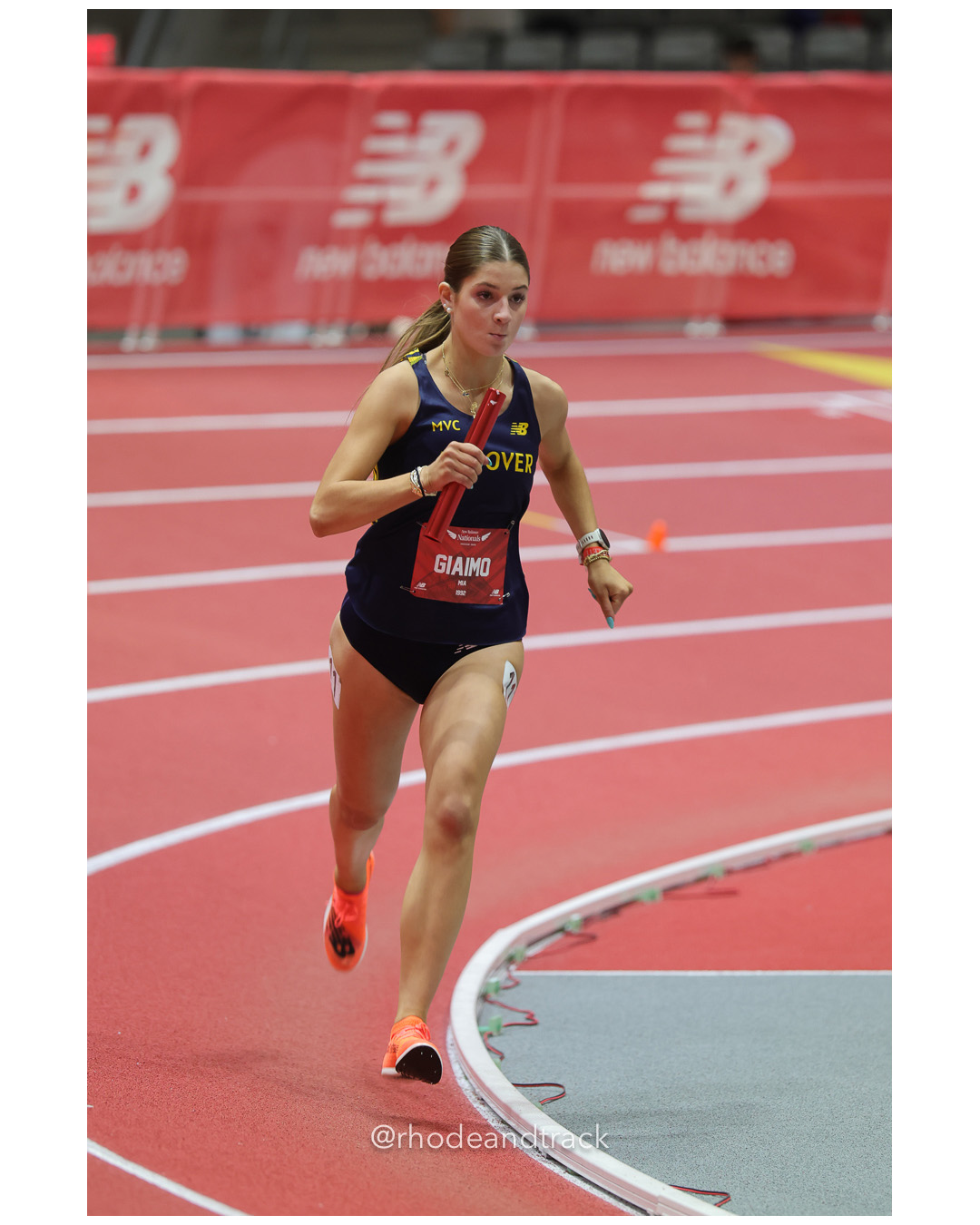 New Balance Indoor Nationals - the TRACK at New Balance - Boston MA File: ./dir-Girls-4x800m-Relay/250313-NBIN-2025-Thursday-743-296A1051.jpg New Balance Indoor Nationals - the TRACK at New Balance - Boston MA – New Balance Indoor Nationals – Mar 13, 2025 – bib #743