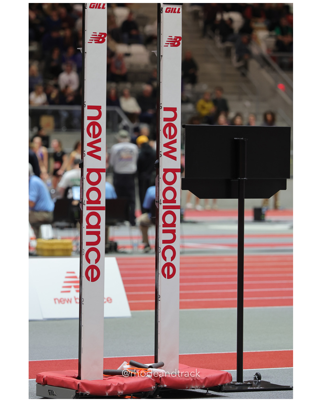 New Balance Indoor Nationals - the TRACK at New Balance - Boston MA File: ./dir-Girls-4x800m-Relay/250313-NBIN-2025-Thursday-744-296A1061.jpg New Balance Indoor Nationals - the TRACK at New Balance - Boston MA – New Balance Indoor Nationals – Mar 13, 2025 – bib #744