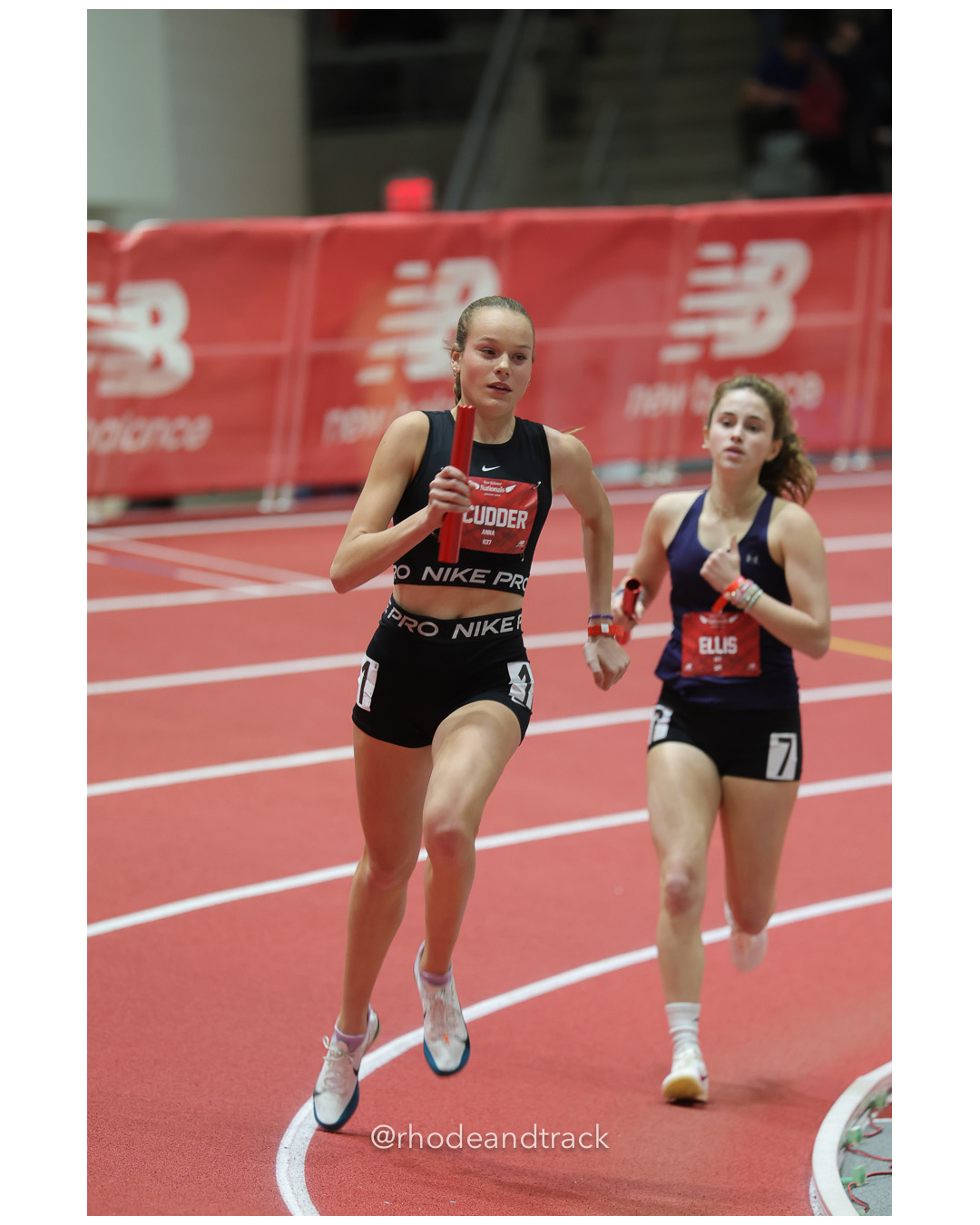 New Balance Indoor Nationals - the TRACK at New Balance - Boston MA File: ./dir-Girls-4x800m-Relay/250313-NBIN-2025-Thursday-745-296A1072.jpg New Balance Indoor Nationals - the TRACK at New Balance - Boston MA – New Balance Indoor Nationals – Mar 13, 2025 – bib #745