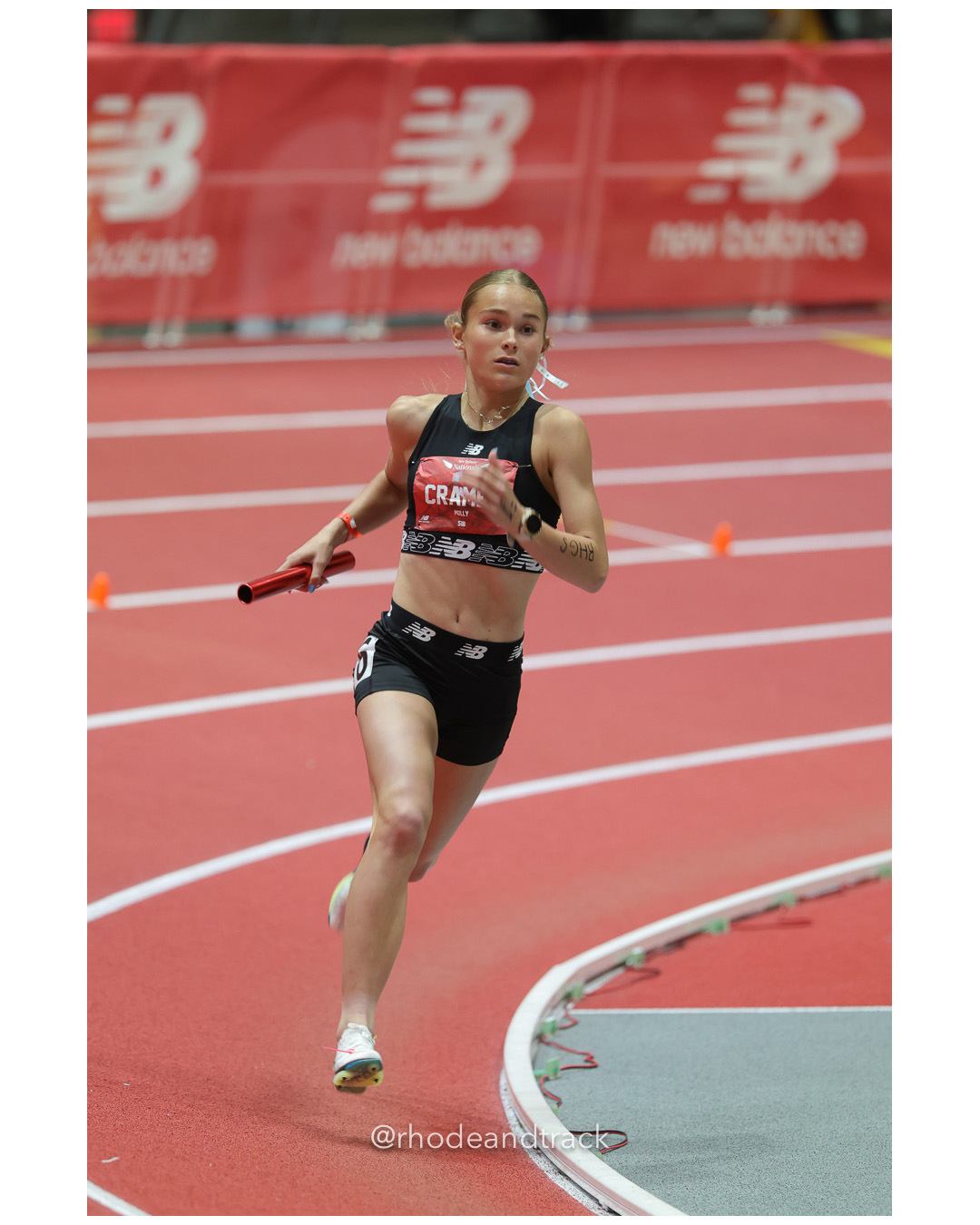 New Balance Indoor Nationals - the TRACK at New Balance - Boston MA File: ./dir-Girls-4x800m-Relay/250313-NBIN-2025-Thursday-746-296A1087.jpg New Balance Indoor Nationals - the TRACK at New Balance - Boston MA – New Balance Indoor Nationals – Mar 13, 2025 – bib #746