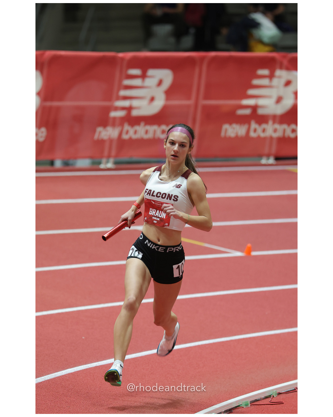 New Balance Indoor Nationals - the TRACK at New Balance - Boston MA File: ./dir-Girls-4x800m-Relay/250313-NBIN-2025-Thursday-747-296A1102.jpg New Balance Indoor Nationals - the TRACK at New Balance - Boston MA – New Balance Indoor Nationals – Mar 13, 2025 – bib #747