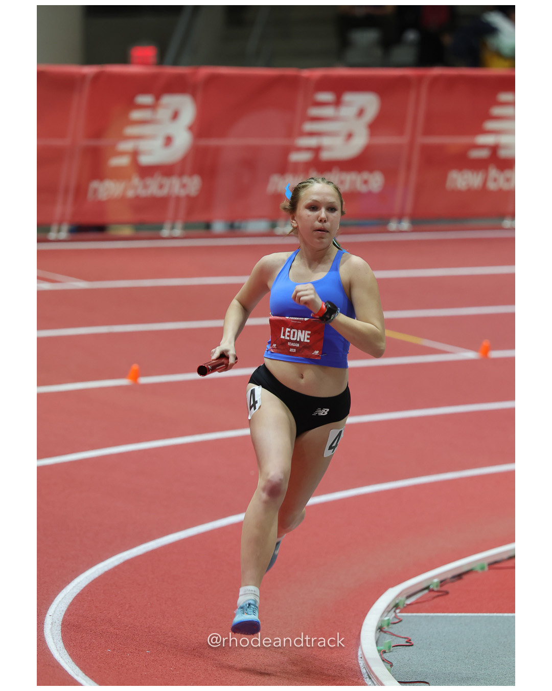 New Balance Indoor Nationals - the TRACK at New Balance - Boston MA File: ./dir-Girls-4x800m-Relay/250313-NBIN-2025-Thursday-748-296A1112.jpg New Balance Indoor Nationals - the TRACK at New Balance - Boston MA – New Balance Indoor Nationals – Mar 13, 2025 – bib #748
