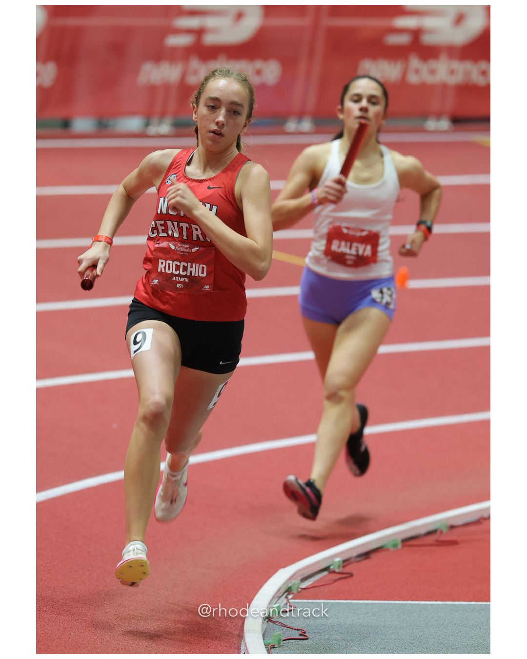 New Balance Indoor Nationals - the TRACK at New Balance - Boston MA File: ./dir-Girls-4x800m-Relay/250313-NBIN-2025-Thursday-750-296A1140.jpg New Balance Indoor Nationals - the TRACK at New Balance - Boston MA – New Balance Indoor Nationals – Mar 13, 2025 – bib #750