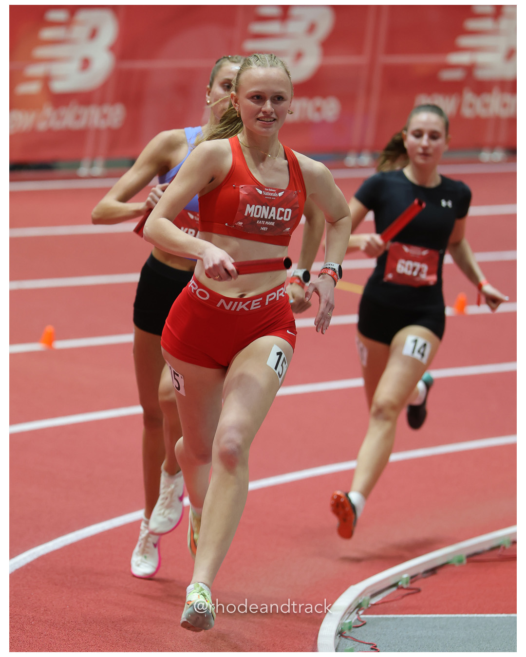 New Balance Indoor Nationals - the TRACK at New Balance - Boston MA File: ./dir-Girls-4x800m-Relay/250313-NBIN-2025-Thursday-753-296A1175.jpg New Balance Indoor Nationals - the TRACK at New Balance - Boston MA – New Balance Indoor Nationals – Mar 13, 2025 – bib #753