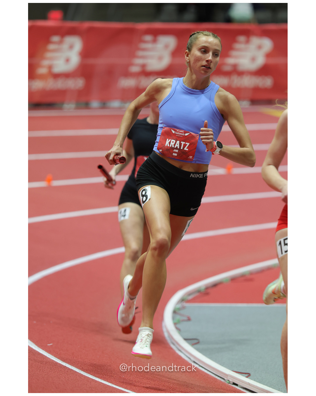 New Balance Indoor Nationals - the TRACK at New Balance - Boston MA File: ./dir-Girls-4x800m-Relay/250313-NBIN-2025-Thursday-754-296A1184.jpg New Balance Indoor Nationals - the TRACK at New Balance - Boston MA – New Balance Indoor Nationals – Mar 13, 2025 – bib #754