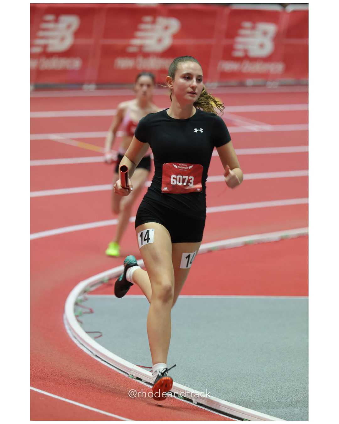 New Balance Indoor Nationals - the TRACK at New Balance - Boston MA File: ./dir-Girls-4x800m-Relay/250313-NBIN-2025-Thursday-755-296A1188.jpg New Balance Indoor Nationals - the TRACK at New Balance - Boston MA – New Balance Indoor Nationals – Mar 13, 2025 – bib #755