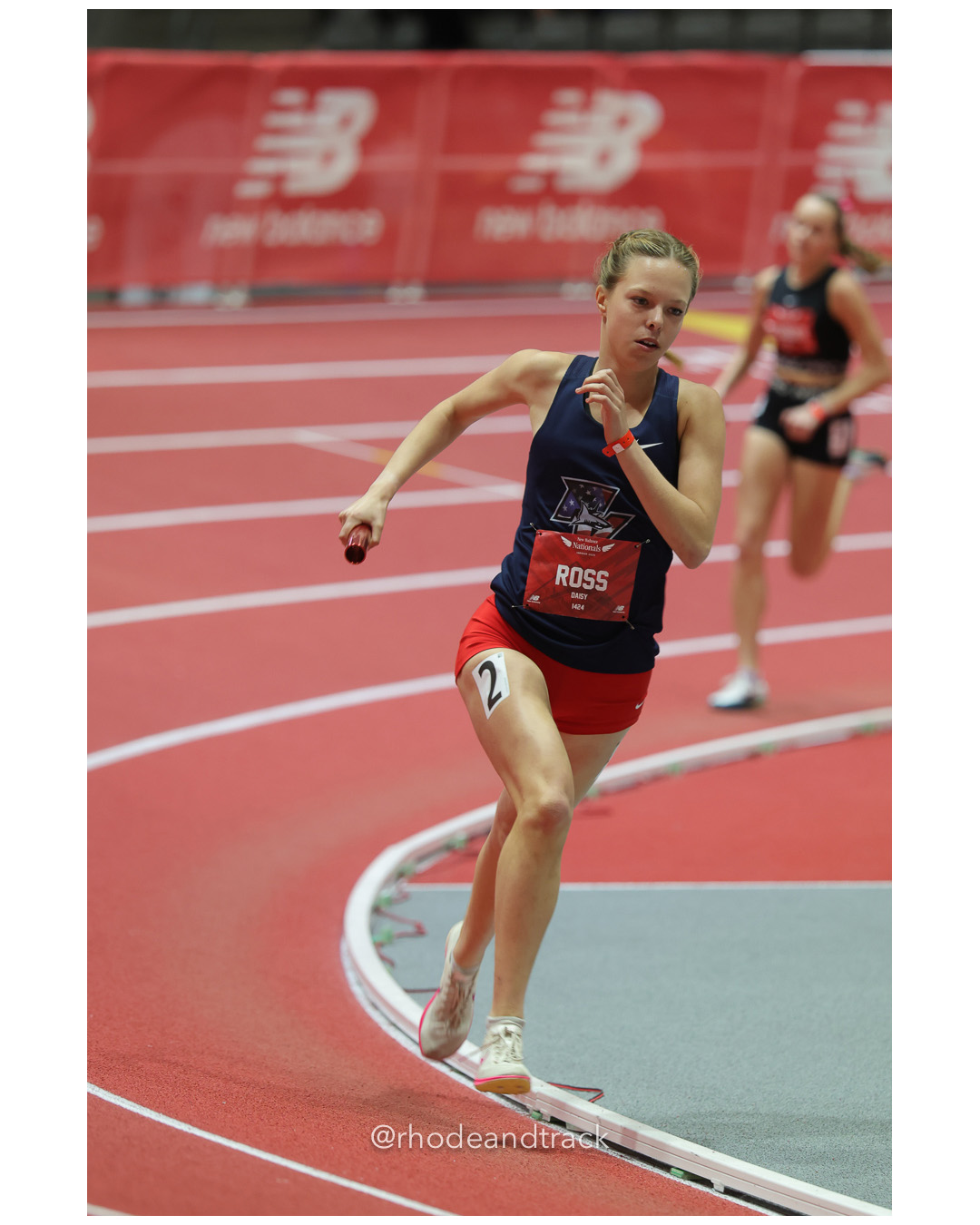 New Balance Indoor Nationals - the TRACK at New Balance - Boston MA File: ./dir-Girls-4x800m-Relay/250313-NBIN-2025-Thursday-758-296A1223.jpg New Balance Indoor Nationals - the TRACK at New Balance - Boston MA – New Balance Indoor Nationals – Mar 13, 2025 – bib #758
