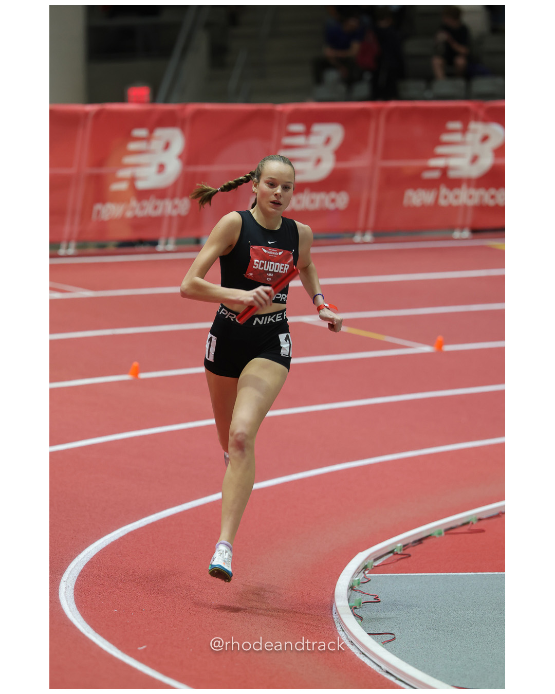New Balance Indoor Nationals - the TRACK at New Balance - Boston MA File: ./dir-Girls-4x800m-Relay/250313-NBIN-2025-Thursday-759-296A1232.jpg New Balance Indoor Nationals - the TRACK at New Balance - Boston MA – New Balance Indoor Nationals – Mar 13, 2025 – bib #759