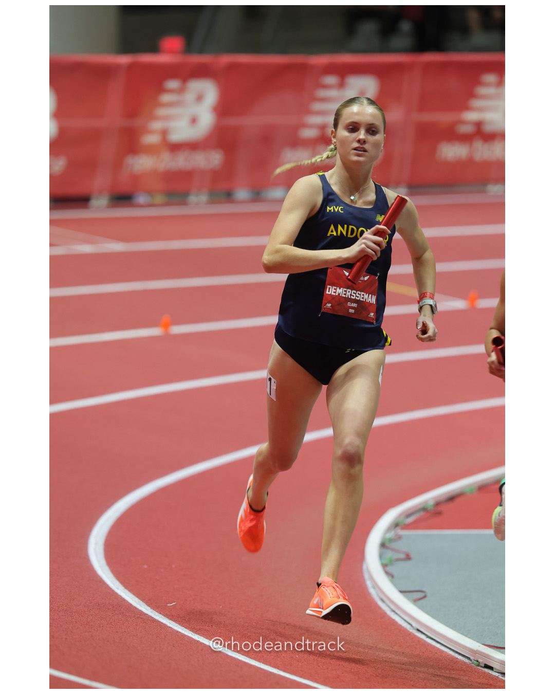 New Balance Indoor Nationals - the TRACK at New Balance - Boston MA File: ./dir-Girls-4x800m-Relay/250313-NBIN-2025-Thursday-760-296A1253.jpg New Balance Indoor Nationals - the TRACK at New Balance - Boston MA – New Balance Indoor Nationals – Mar 13, 2025 – bib #760