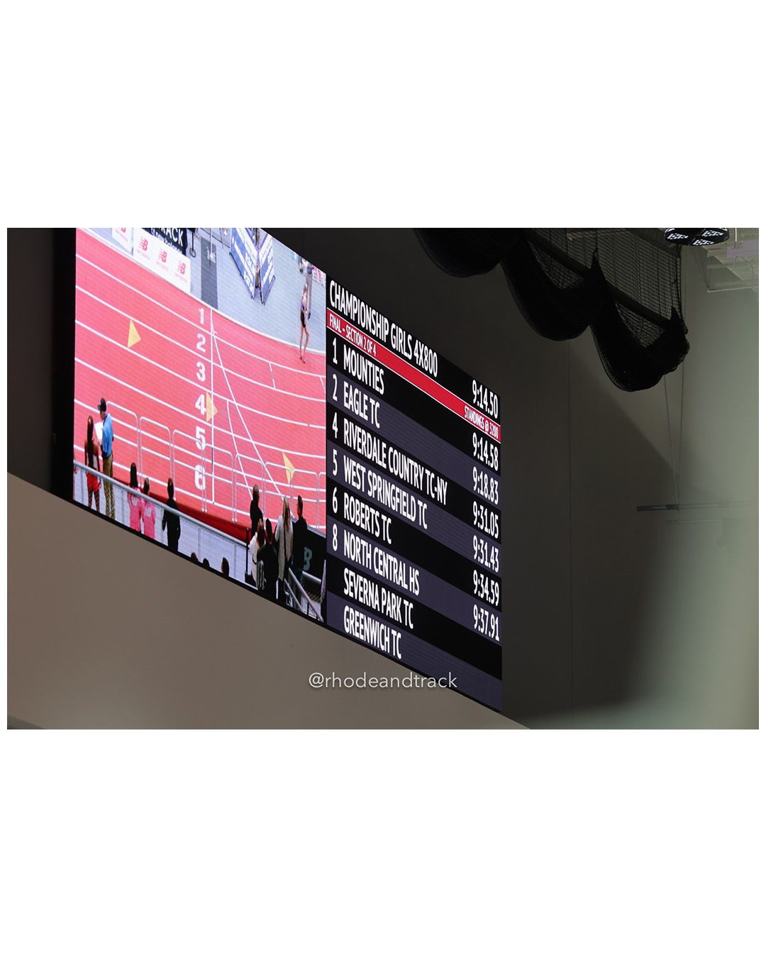 New Balance Indoor Nationals - the TRACK at New Balance - Boston MA File: ./dir-Girls-4x800m-Relay/250313-NBIN-2025-Thursday-762-296A1316.jpg New Balance Indoor Nationals - the TRACK at New Balance - Boston MA – New Balance Indoor Nationals – Mar 13, 2025 – bib #762