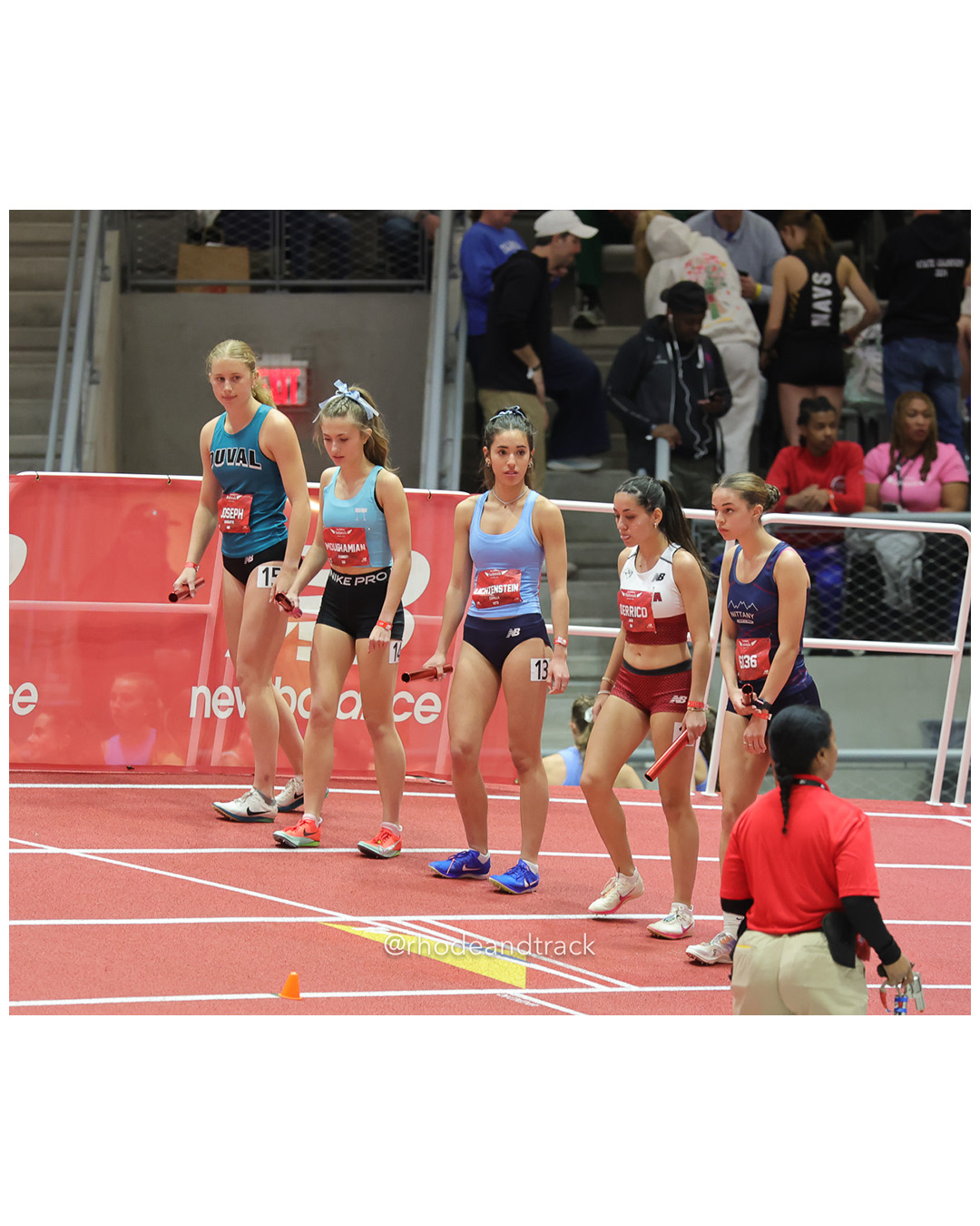New Balance Indoor Nationals - the TRACK at New Balance - Boston MA File: ./dir-Girls-4x800m-Relay/250313-NBIN-2025-Thursday-763-296A1322.jpg New Balance Indoor Nationals - the TRACK at New Balance - Boston MA – New Balance Indoor Nationals – Mar 13, 2025 – bib #763