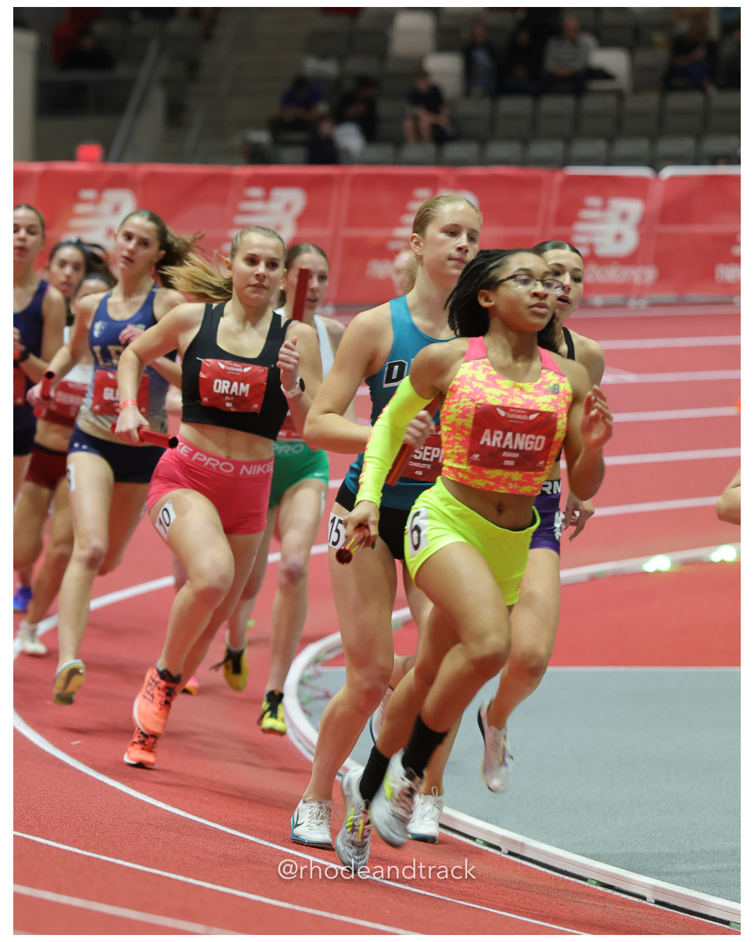 New Balance Indoor Nationals - the TRACK at New Balance - Boston MA File: ./dir-Girls-4x800m-Relay/250313-NBIN-2025-Thursday-768-296A1407.jpg New Balance Indoor Nationals - the TRACK at New Balance - Boston MA – New Balance Indoor Nationals – Mar 13, 2025 – bib #768