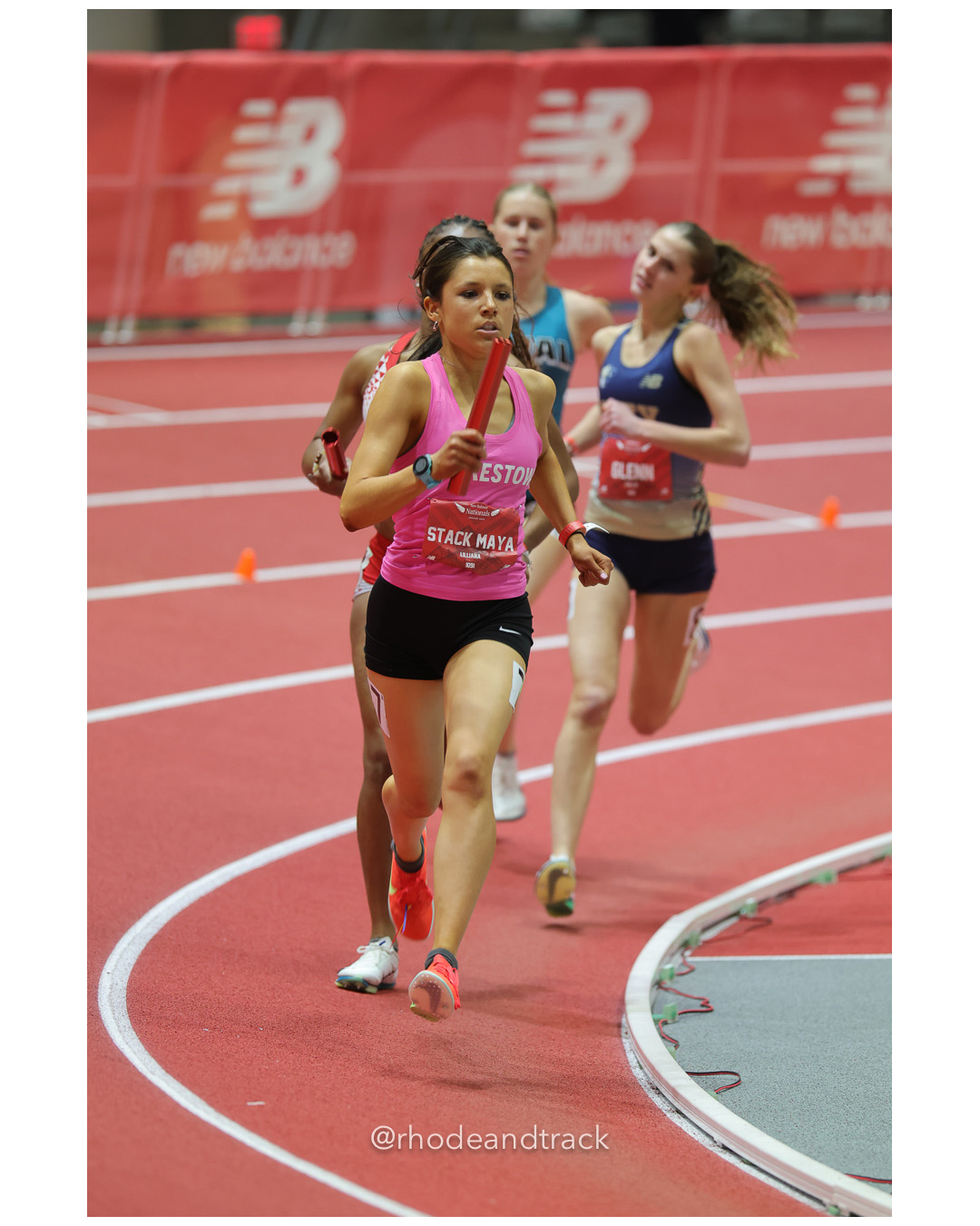 New Balance Indoor Nationals - the TRACK at New Balance - Boston MA File: ./dir-Girls-4x800m-Relay/250313-NBIN-2025-Thursday-773-296A1452.jpg New Balance Indoor Nationals - the TRACK at New Balance - Boston MA – New Balance Indoor Nationals – Mar 13, 2025 – bib #773