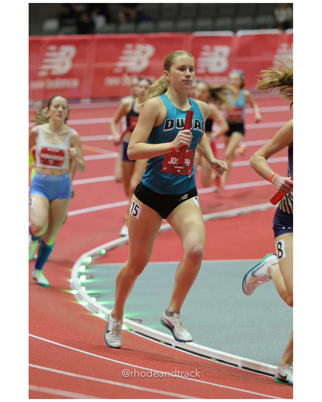 New Balance Indoor Nationals - the TRACK at New Balance - Boston MA File: ./dir-Girls-4x800m-Relay/250313-NBIN-2025-Thursday-775-296A1470.jpg New Balance Indoor Nationals - the TRACK at New Balance - Boston MA – New Balance Indoor Nationals – Mar 13, 2025 – bib #775