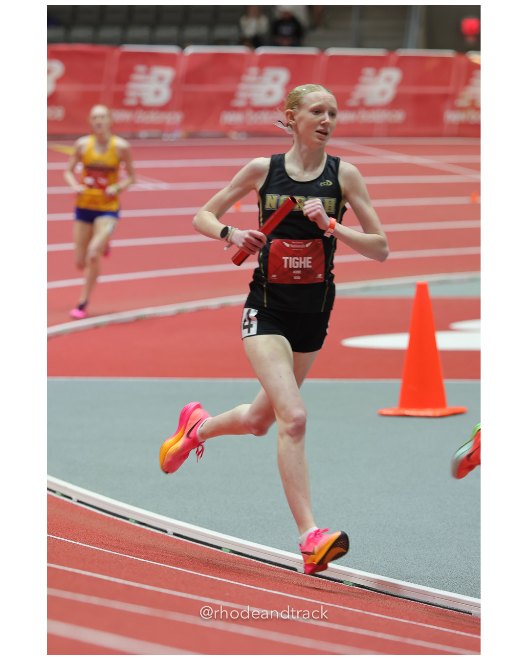 New Balance Indoor Nationals - the TRACK at New Balance - Boston MA File: ./dir-Girls-4x800m-Relay/250313-NBIN-2025-Thursday-777-296A1518.jpg New Balance Indoor Nationals - the TRACK at New Balance - Boston MA – New Balance Indoor Nationals – Mar 13, 2025 – bib #777