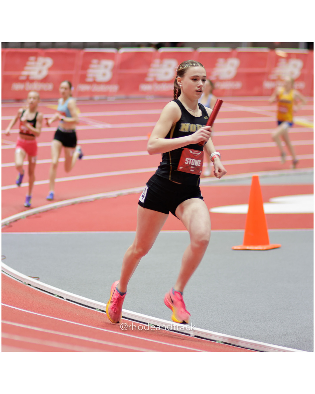 New Balance Indoor Nationals - the TRACK at New Balance - Boston MA File: ./dir-Girls-4x800m-Relay/250313-NBIN-2025-Thursday-779-_U1A9058.jpg New Balance Indoor Nationals - the TRACK at New Balance - Boston MA – New Balance Indoor Nationals – Mar 13, 2025 – bib #779