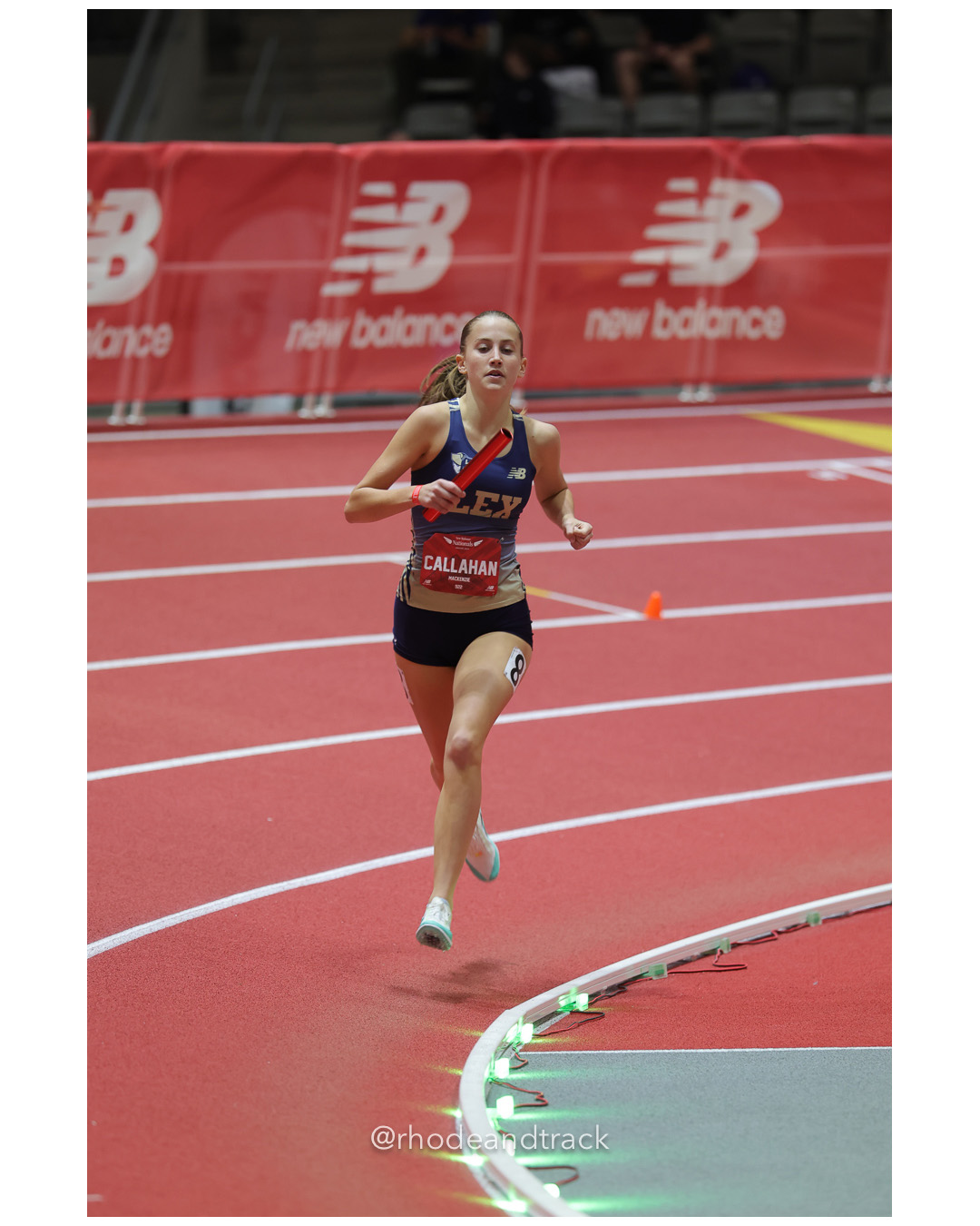 New Balance Indoor Nationals - the TRACK at New Balance - Boston MA File: ./dir-Girls-4x800m-Relay/250313-NBIN-2025-Thursday-781-296A1533.jpg New Balance Indoor Nationals - the TRACK at New Balance - Boston MA – New Balance Indoor Nationals – Mar 13, 2025 – bib #781