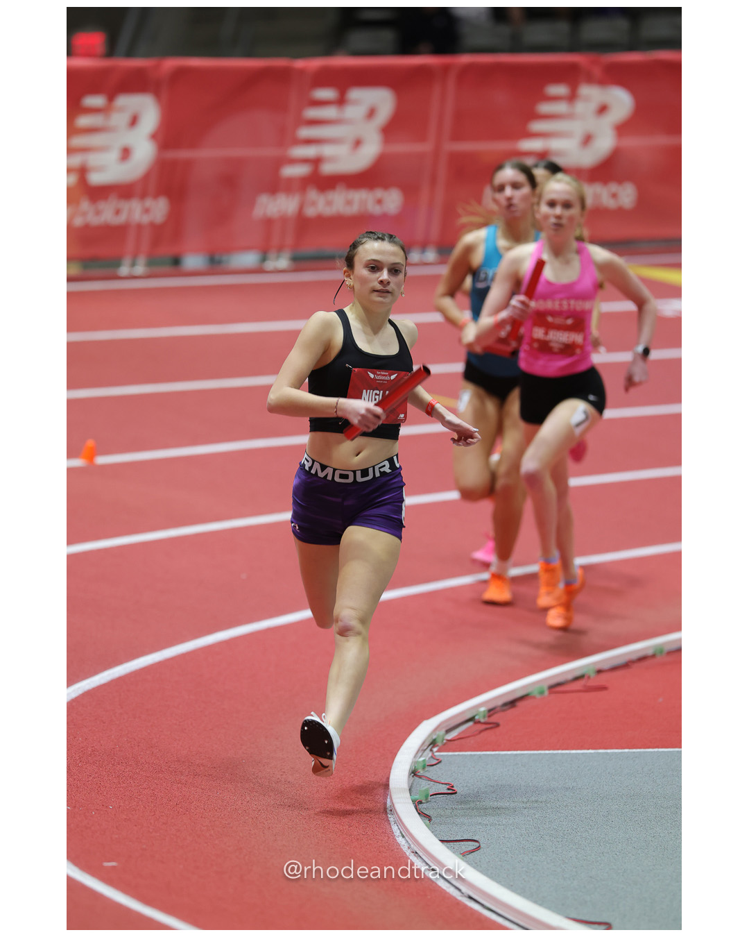 New Balance Indoor Nationals - the TRACK at New Balance - Boston MA File: ./dir-Girls-4x800m-Relay/250313-NBIN-2025-Thursday-783-296A1565.jpg New Balance Indoor Nationals - the TRACK at New Balance - Boston MA – New Balance Indoor Nationals – Mar 13, 2025 – bib #783