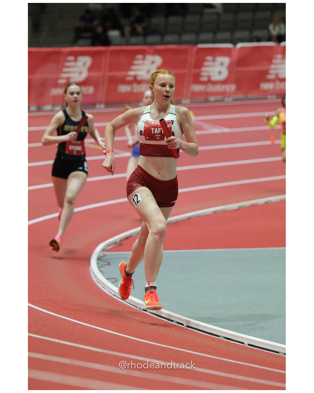New Balance Indoor Nationals - the TRACK at New Balance - Boston MA File: ./dir-Girls-4x800m-Relay/250313-NBIN-2025-Thursday-786-296A1598.jpg New Balance Indoor Nationals - the TRACK at New Balance - Boston MA – New Balance Indoor Nationals – Mar 13, 2025 – bib #786