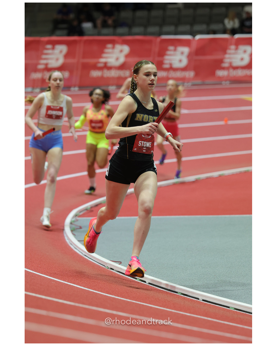New Balance Indoor Nationals - the TRACK at New Balance - Boston MA File: ./dir-Girls-4x800m-Relay/250313-NBIN-2025-Thursday-787-296A1611.jpg New Balance Indoor Nationals - the TRACK at New Balance - Boston MA – New Balance Indoor Nationals – Mar 13, 2025 – bib #787