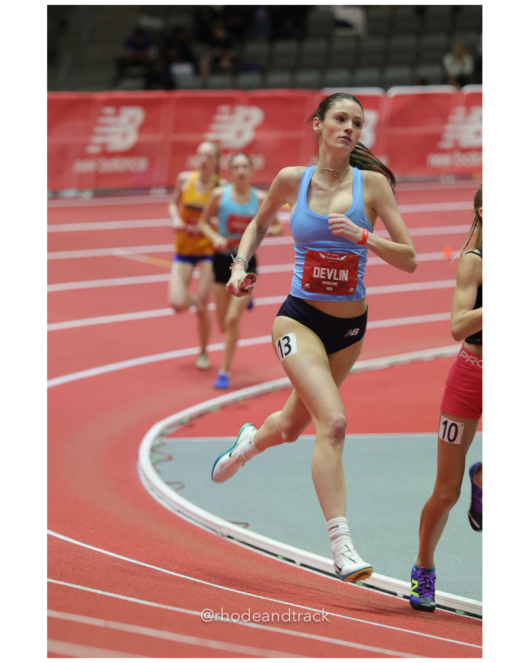 New Balance Indoor Nationals - the TRACK at New Balance - Boston MA File: ./dir-Girls-4x800m-Relay/250313-NBIN-2025-Thursday-790-296A1642.jpg New Balance Indoor Nationals - the TRACK at New Balance - Boston MA – New Balance Indoor Nationals – Mar 13, 2025 – bib #790
