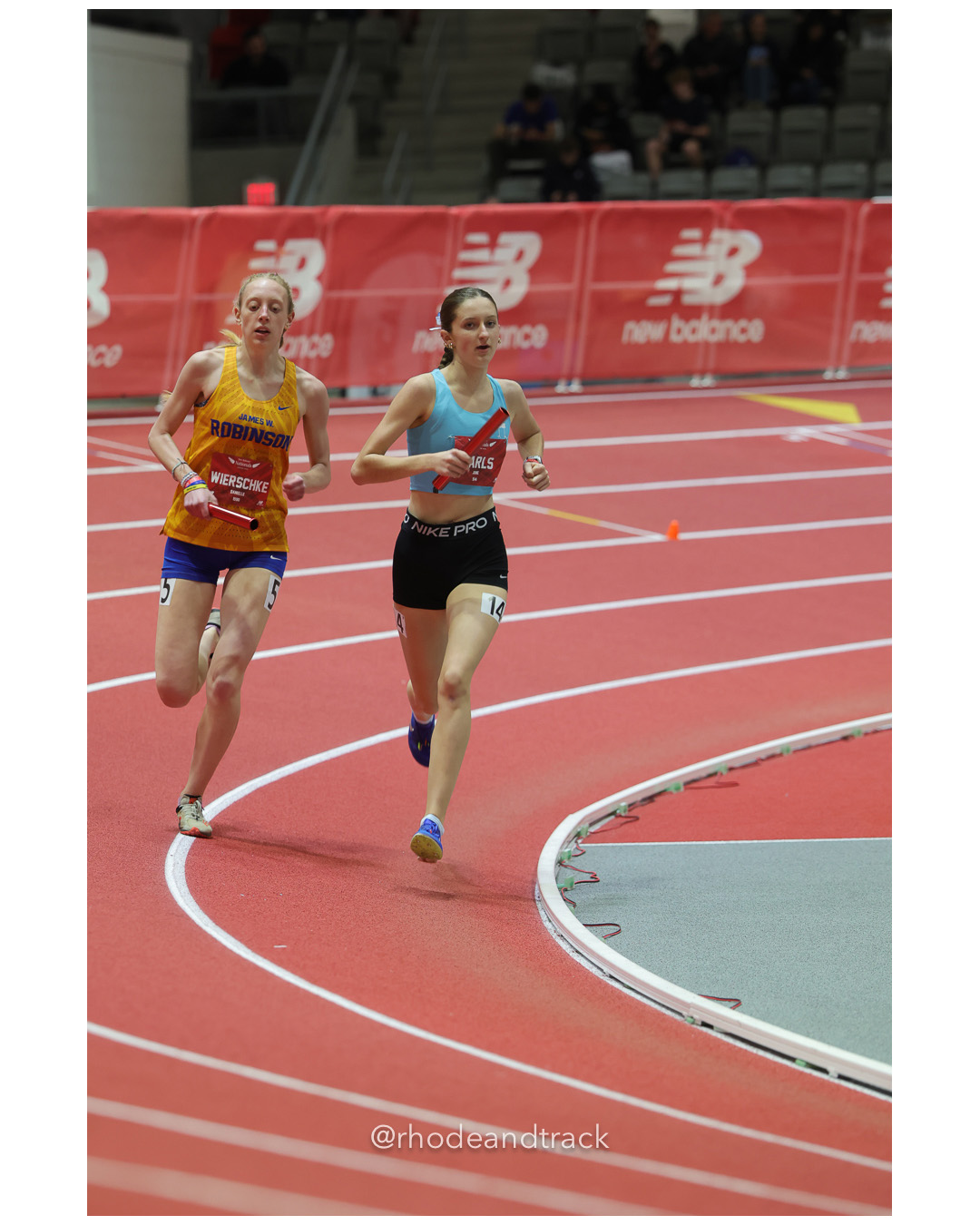 New Balance Indoor Nationals - the TRACK at New Balance - Boston MA File: ./dir-Girls-4x800m-Relay/250313-NBIN-2025-Thursday-791-296A1654.jpg New Balance Indoor Nationals - the TRACK at New Balance - Boston MA – New Balance Indoor Nationals – Mar 13, 2025 – bib #791