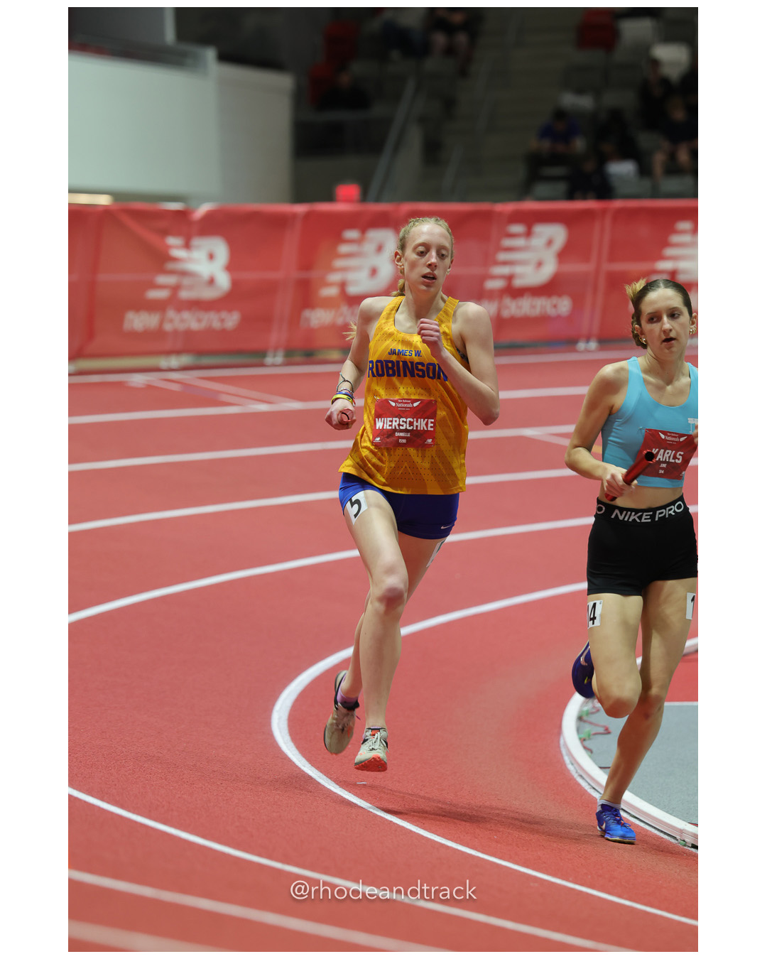 New Balance Indoor Nationals - the TRACK at New Balance - Boston MA File: ./dir-Girls-4x800m-Relay/250313-NBIN-2025-Thursday-792-296A1661.jpg New Balance Indoor Nationals - the TRACK at New Balance - Boston MA – New Balance Indoor Nationals – Mar 13, 2025 – bib #792