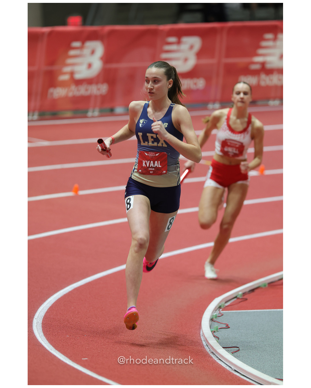 New Balance Indoor Nationals - the TRACK at New Balance - Boston MA File: ./dir-Girls-4x800m-Relay/250313-NBIN-2025-Thursday-793-296A1678.jpg New Balance Indoor Nationals - the TRACK at New Balance - Boston MA – New Balance Indoor Nationals – Mar 13, 2025 – bib #793