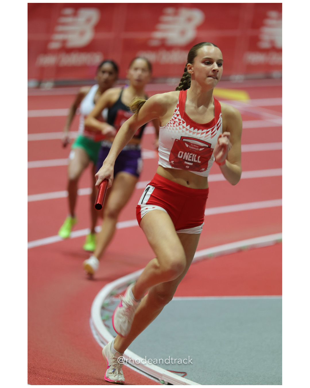 New Balance Indoor Nationals - the TRACK at New Balance - Boston MA File: ./dir-Girls-4x800m-Relay/250313-NBIN-2025-Thursday-794-296A1687.jpg New Balance Indoor Nationals - the TRACK at New Balance - Boston MA – New Balance Indoor Nationals – Mar 13, 2025 – bib #794