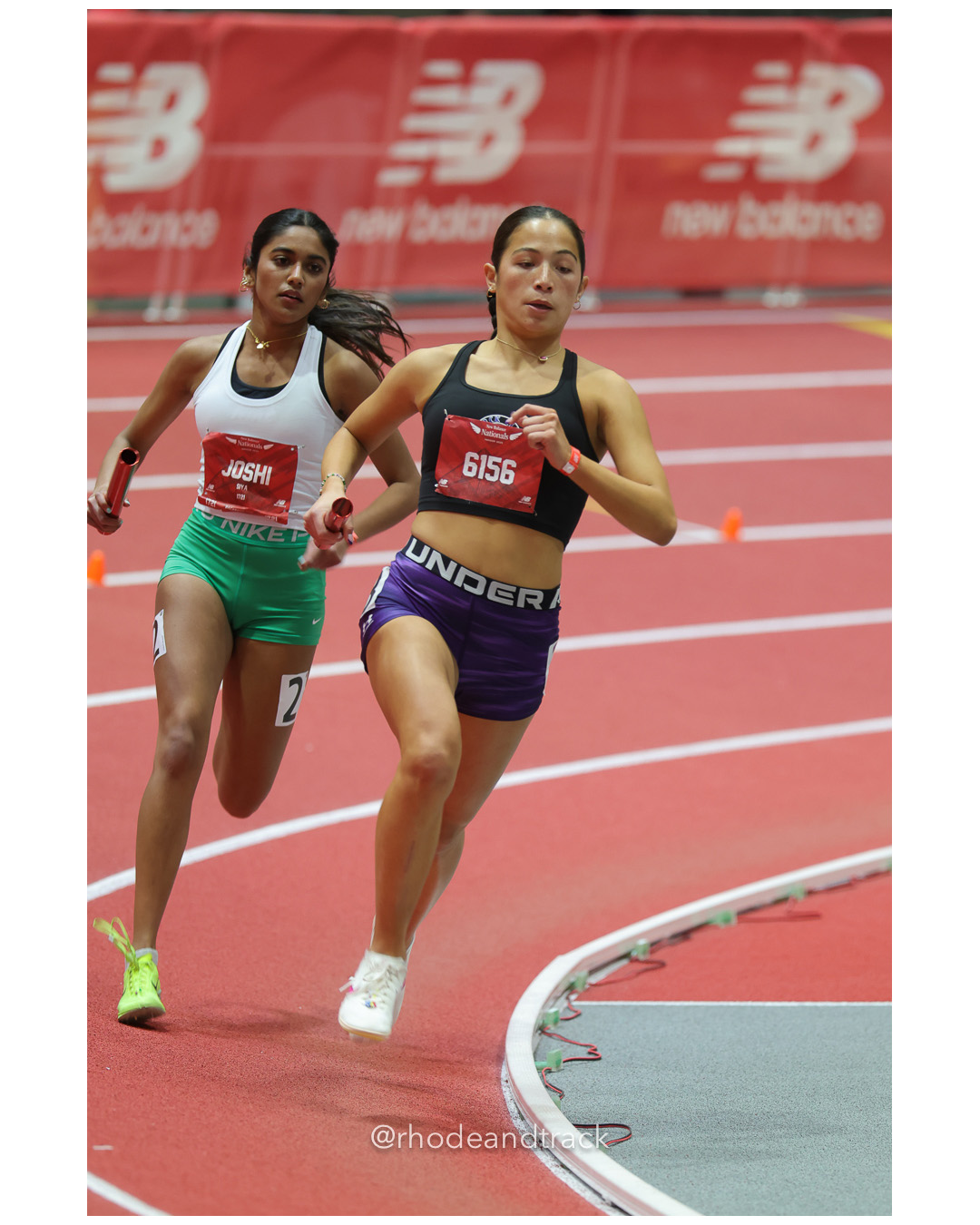 New Balance Indoor Nationals - the TRACK at New Balance - Boston MA File: ./dir-Girls-4x800m-Relay/250313-NBIN-2025-Thursday-795-296A1695.jpg New Balance Indoor Nationals - the TRACK at New Balance - Boston MA – New Balance Indoor Nationals – Mar 13, 2025 – bib #795
