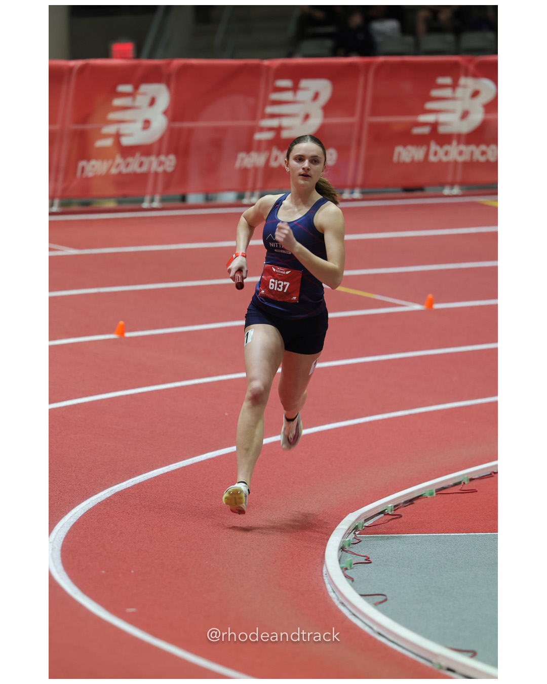 New Balance Indoor Nationals - the TRACK at New Balance - Boston MA File: ./dir-Girls-4x800m-Relay/250313-NBIN-2025-Thursday-796-296A1711.jpg New Balance Indoor Nationals - the TRACK at New Balance - Boston MA – New Balance Indoor Nationals – Mar 13, 2025 – bib #796