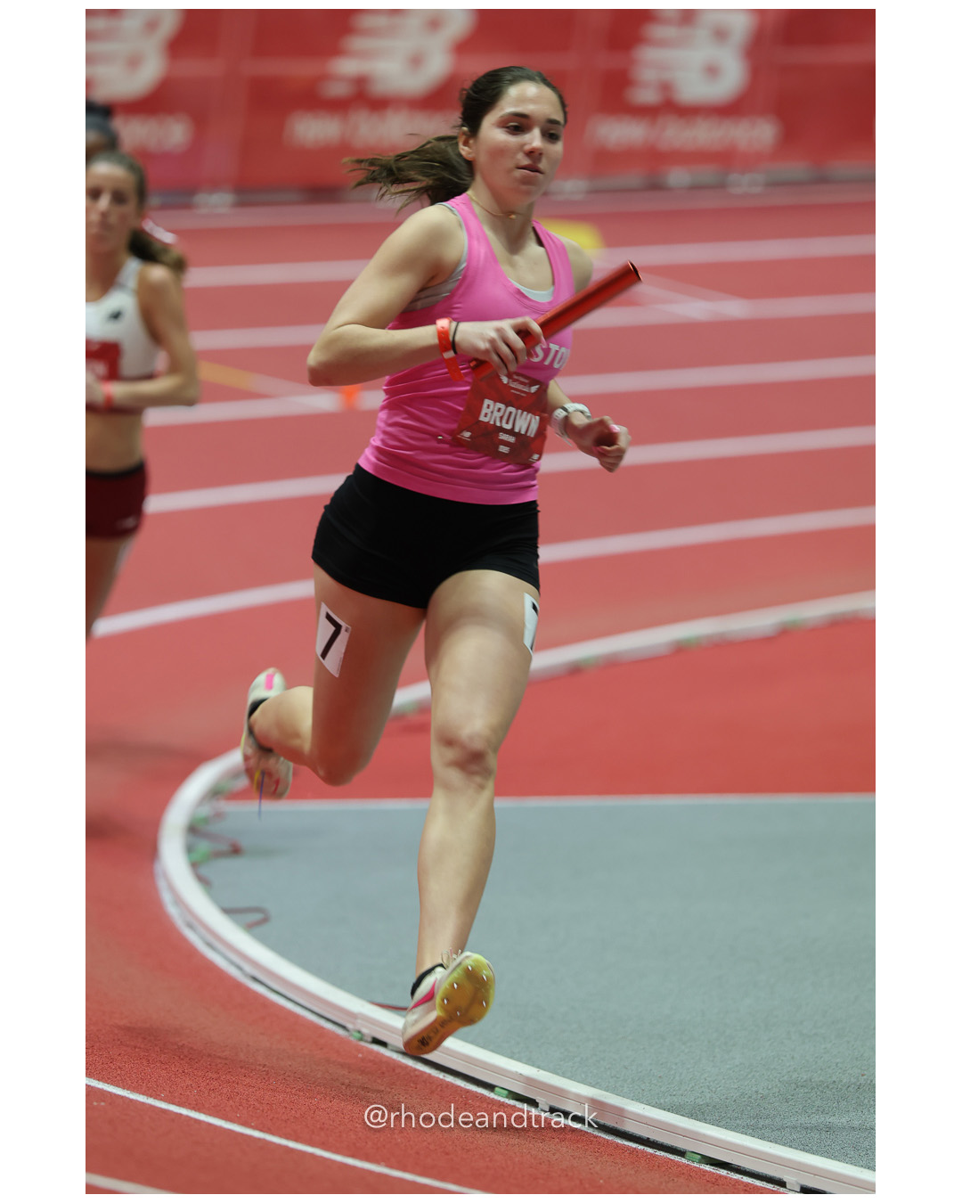 New Balance Indoor Nationals - the TRACK at New Balance - Boston MA File: ./dir-Girls-4x800m-Relay/250313-NBIN-2025-Thursday-798-296A1739.jpg New Balance Indoor Nationals - the TRACK at New Balance - Boston MA – New Balance Indoor Nationals – Mar 13, 2025 – bib #798