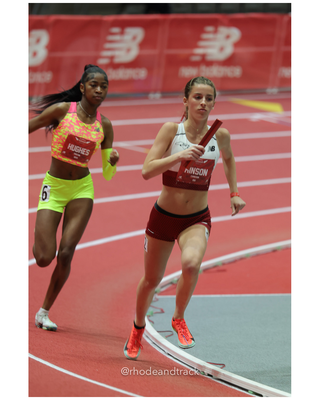 New Balance Indoor Nationals - the TRACK at New Balance - Boston MA File: ./dir-Girls-4x800m-Relay/250313-NBIN-2025-Thursday-799-296A1747.jpg New Balance Indoor Nationals - the TRACK at New Balance - Boston MA – New Balance Indoor Nationals – Mar 13, 2025 – bib #799