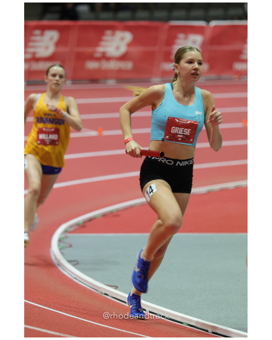New Balance Indoor Nationals - the TRACK at New Balance - Boston MA File: ./dir-Girls-4x800m-Relay/250313-NBIN-2025-Thursday-804-296A1798.jpg New Balance Indoor Nationals - the TRACK at New Balance - Boston MA – New Balance Indoor Nationals – Mar 13, 2025 – bib #804