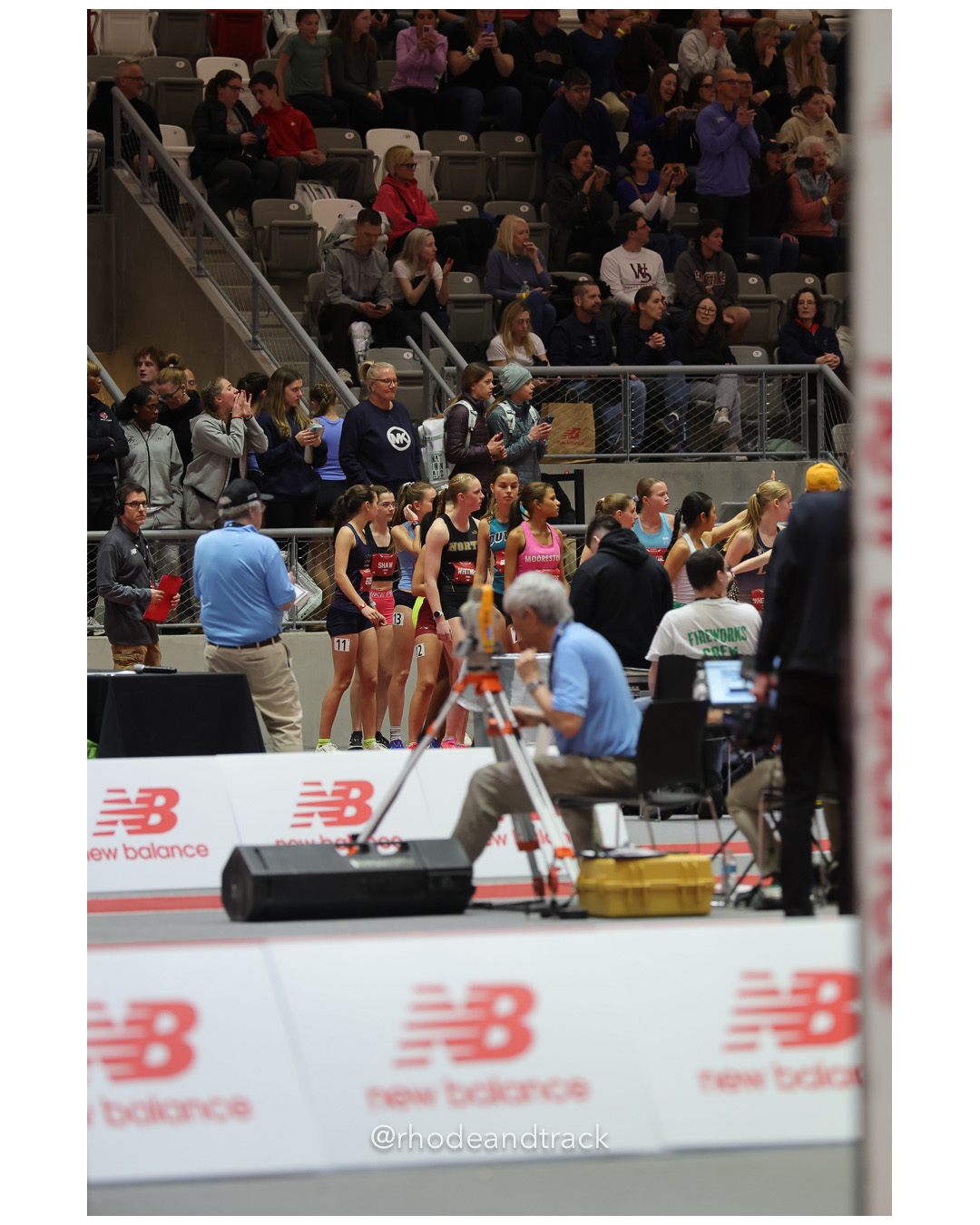 New Balance Indoor Nationals - the TRACK at New Balance - Boston MA File: ./dir-Girls-4x800m-Relay/250313-NBIN-2025-Thursday-806-296A1819.jpg New Balance Indoor Nationals - the TRACK at New Balance - Boston MA – New Balance Indoor Nationals – Mar 13, 2025 – bib #806