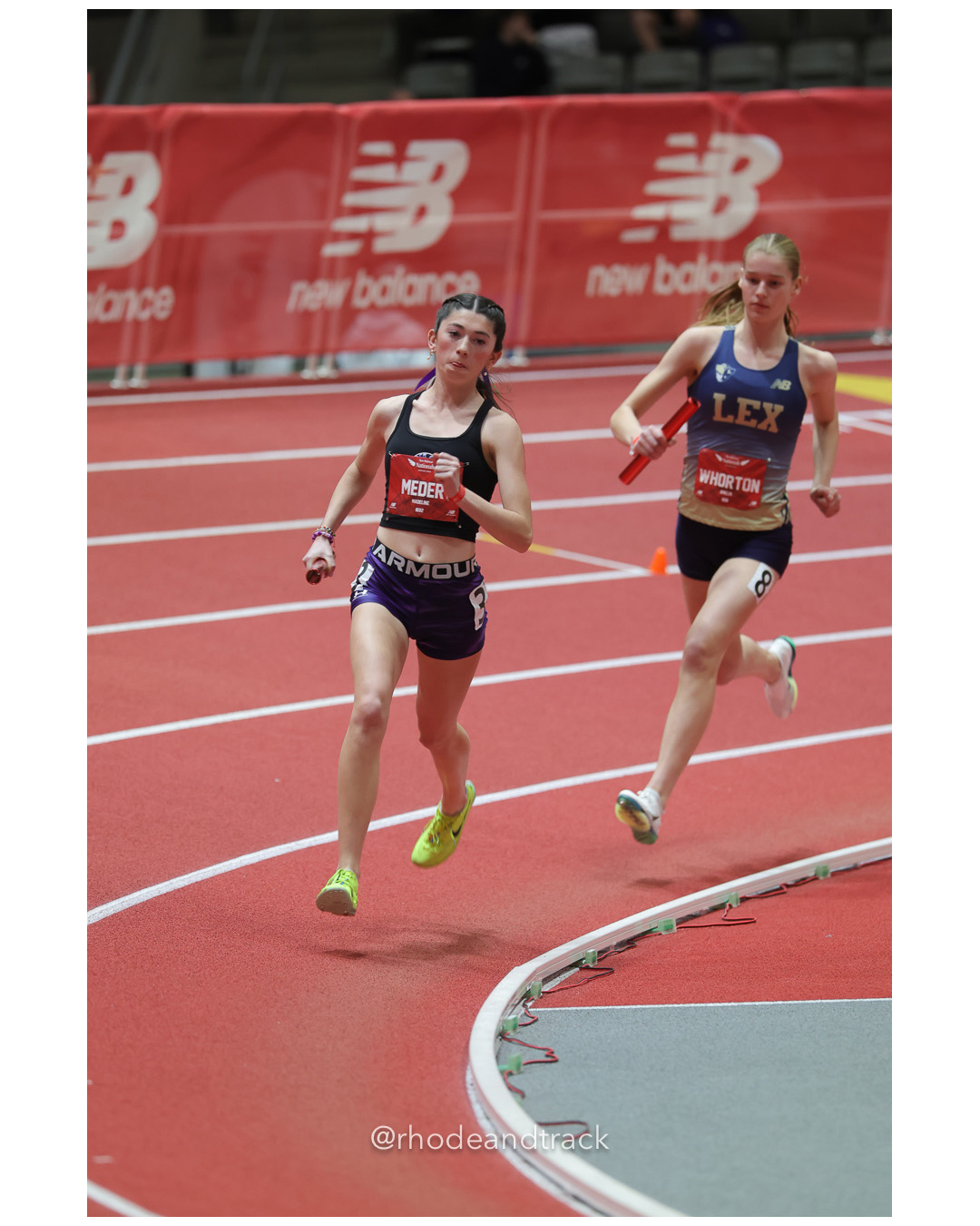 New Balance Indoor Nationals - the TRACK at New Balance - Boston MA File: ./dir-Girls-4x800m-Relay/250313-NBIN-2025-Thursday-807-296A1847.jpg New Balance Indoor Nationals - the TRACK at New Balance - Boston MA – New Balance Indoor Nationals – Mar 13, 2025 – bib #807