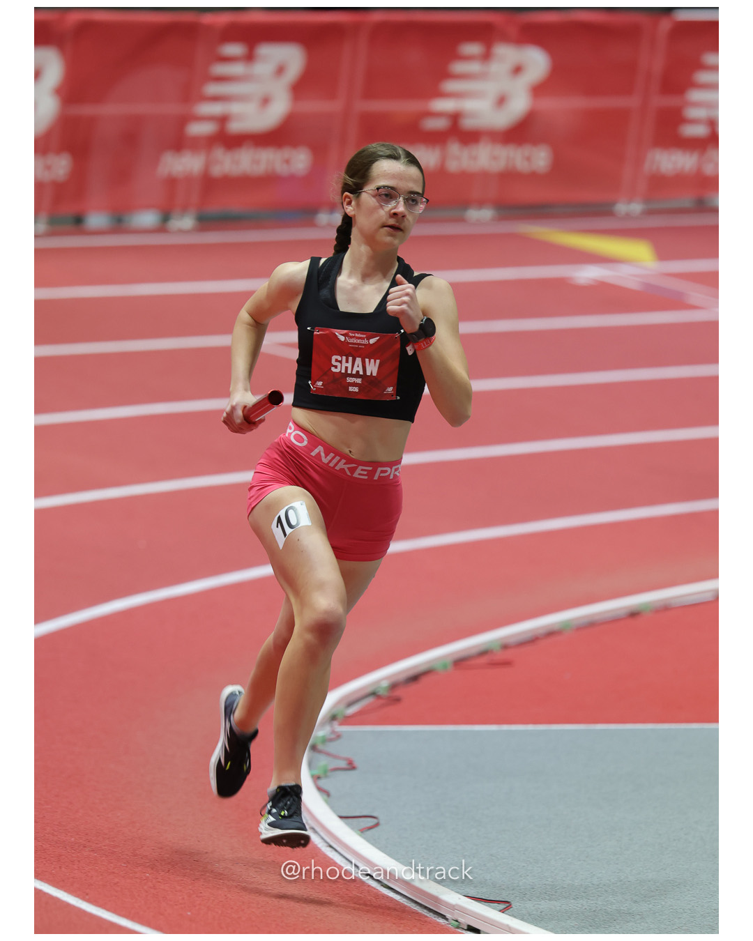 New Balance Indoor Nationals - the TRACK at New Balance - Boston MA File: ./dir-Girls-4x800m-Relay/250313-NBIN-2025-Thursday-817-296A1956.jpg New Balance Indoor Nationals - the TRACK at New Balance - Boston MA – New Balance Indoor Nationals – Mar 13, 2025 – bib #817