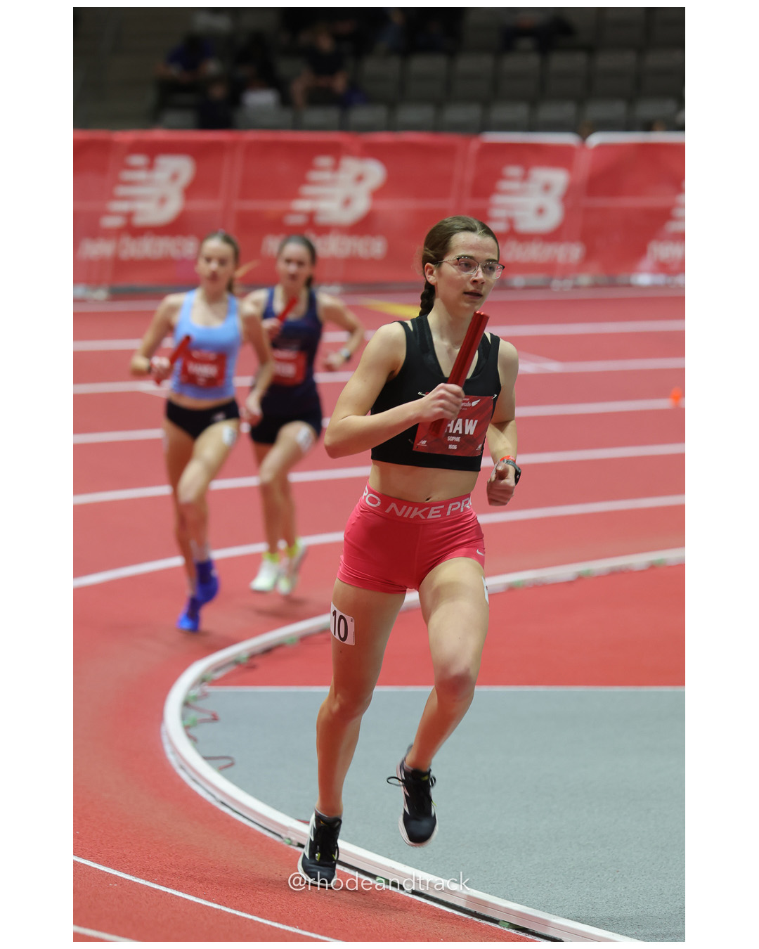 New Balance Indoor Nationals - the TRACK at New Balance - Boston MA File: ./dir-Girls-4x800m-Relay/250313-NBIN-2025-Thursday-823-296A2133.jpg New Balance Indoor Nationals - the TRACK at New Balance - Boston MA – New Balance Indoor Nationals – Mar 13, 2025 – bib #823
