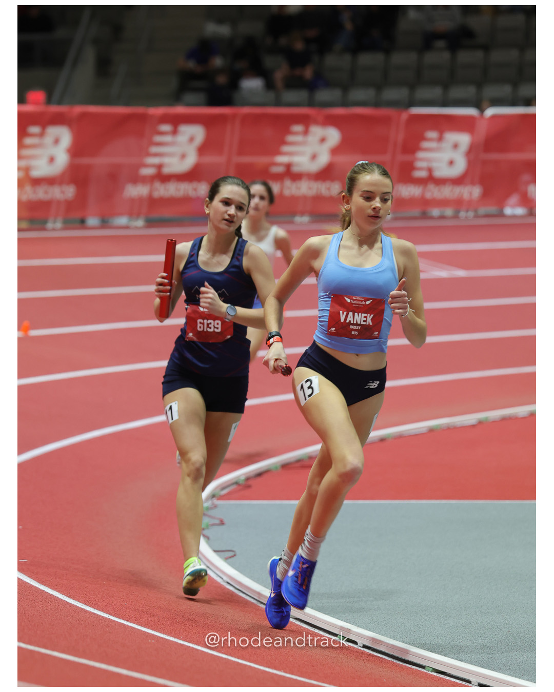 New Balance Indoor Nationals - the TRACK at New Balance - Boston MA File: ./dir-Girls-4x800m-Relay/250313-NBIN-2025-Thursday-824-296A2144.jpg New Balance Indoor Nationals - the TRACK at New Balance - Boston MA – New Balance Indoor Nationals – Mar 13, 2025 – bib #824