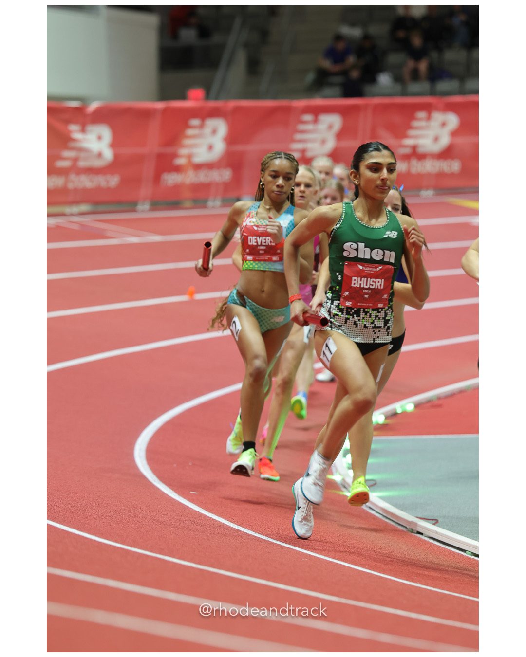New Balance Indoor Nationals - the TRACK at New Balance - Boston MA File: ./dir-Girls-4x800m-Relay/250313-NBIN-2025-Thursday-828-296A2296.jpg New Balance Indoor Nationals - the TRACK at New Balance - Boston MA – New Balance Indoor Nationals – Mar 13, 2025 – bib #828