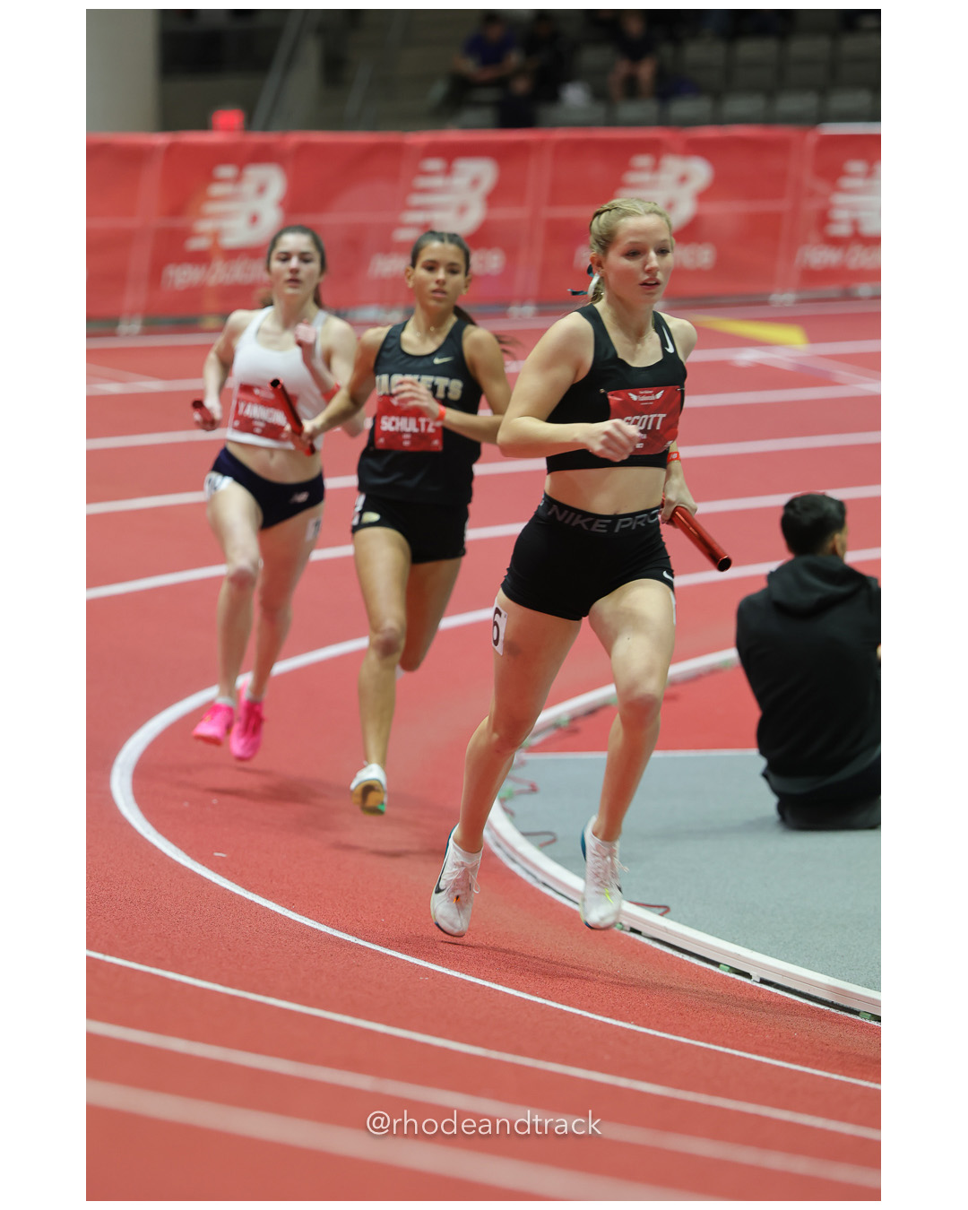 New Balance Indoor Nationals - the TRACK at New Balance - Boston MA File: ./dir-Girls-4x800m-Relay/250313-NBIN-2025-Thursday-831-296A2325.jpg New Balance Indoor Nationals - the TRACK at New Balance - Boston MA – New Balance Indoor Nationals – Mar 13, 2025 – bib #831