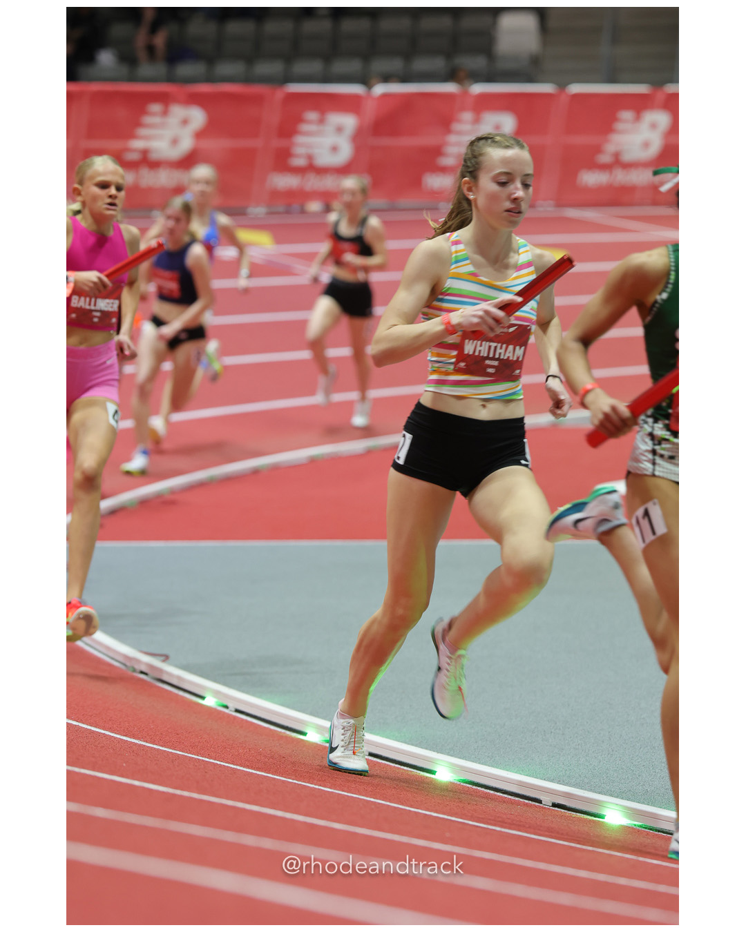 New Balance Indoor Nationals - the TRACK at New Balance - Boston MA File: ./dir-Girls-4x800m-Relay/250313-NBIN-2025-Thursday-835-296A2387.jpg New Balance Indoor Nationals - the TRACK at New Balance - Boston MA – New Balance Indoor Nationals – Mar 13, 2025 – bib #835
