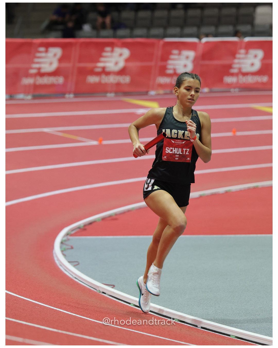 New Balance Indoor Nationals - the TRACK at New Balance - Boston MA File: ./dir-Girls-4x800m-Relay/250313-NBIN-2025-Thursday-843-296A2446.jpg New Balance Indoor Nationals - the TRACK at New Balance - Boston MA – New Balance Indoor Nationals – Mar 13, 2025 – bib #843
