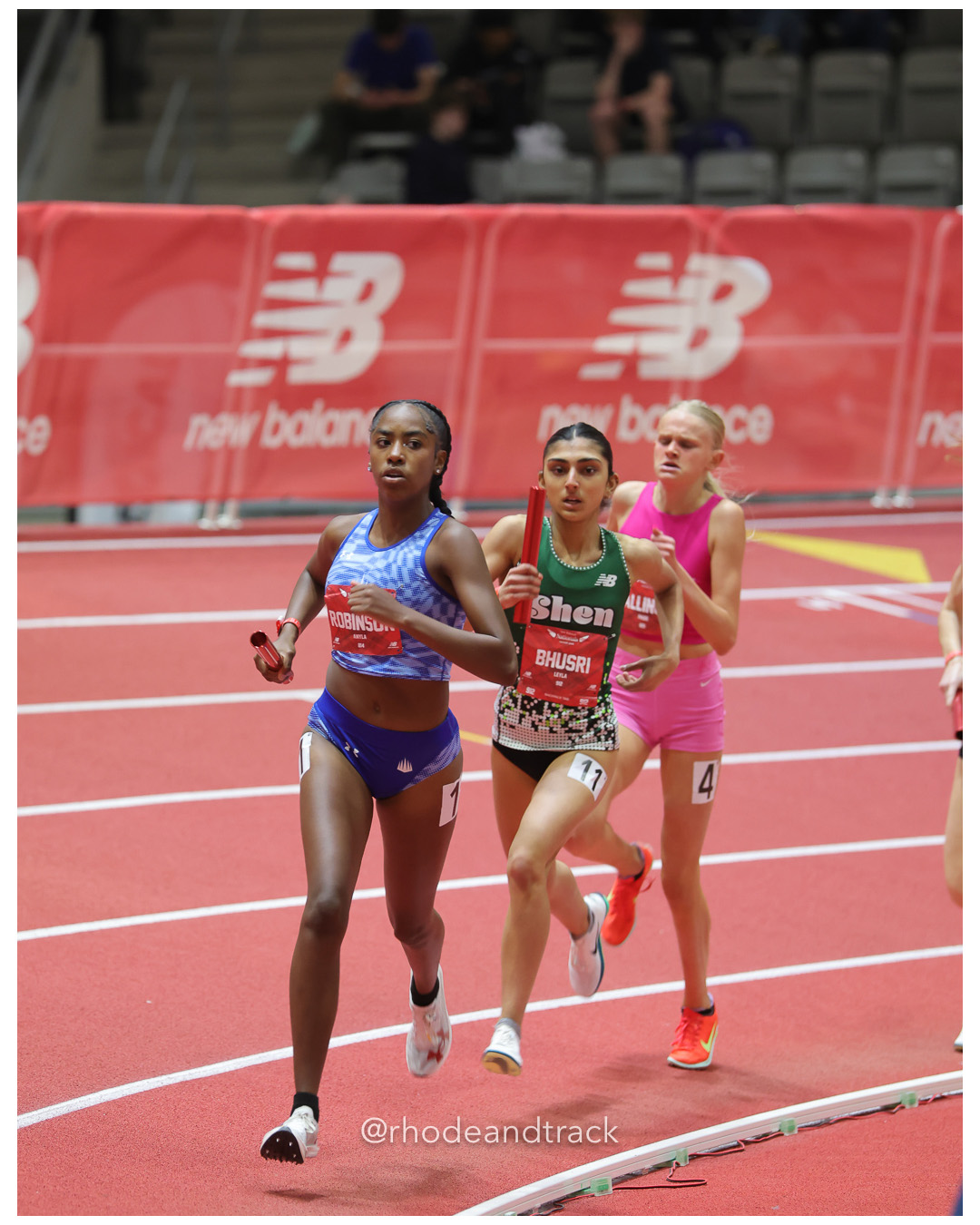 New Balance Indoor Nationals - the TRACK at New Balance - Boston MA File: ./dir-Girls-4x800m-Relay/250313-NBIN-2025-Thursday-844-296A2454.jpg New Balance Indoor Nationals - the TRACK at New Balance - Boston MA – New Balance Indoor Nationals – Mar 13, 2025 – bib #844