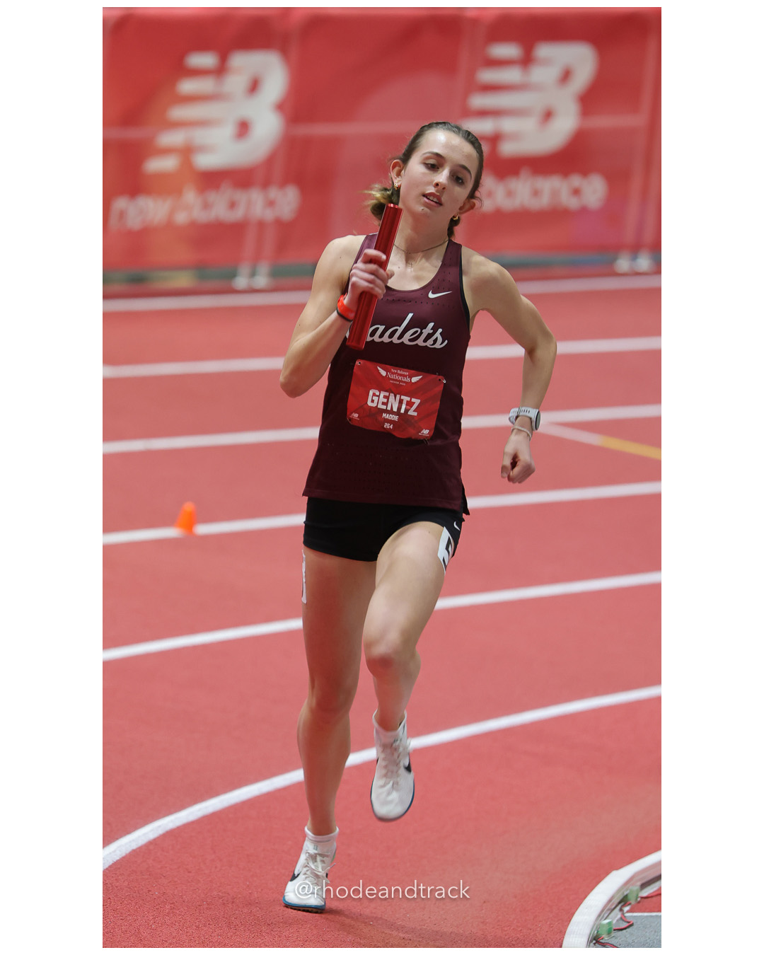 New Balance Indoor Nationals - the TRACK at New Balance - Boston MA File: ./dir-Girls-4x800m-Relay/250313-NBIN-2025-Thursday-852-296A2601.jpg New Balance Indoor Nationals - the TRACK at New Balance - Boston MA – New Balance Indoor Nationals – Mar 13, 2025 – bib #852
