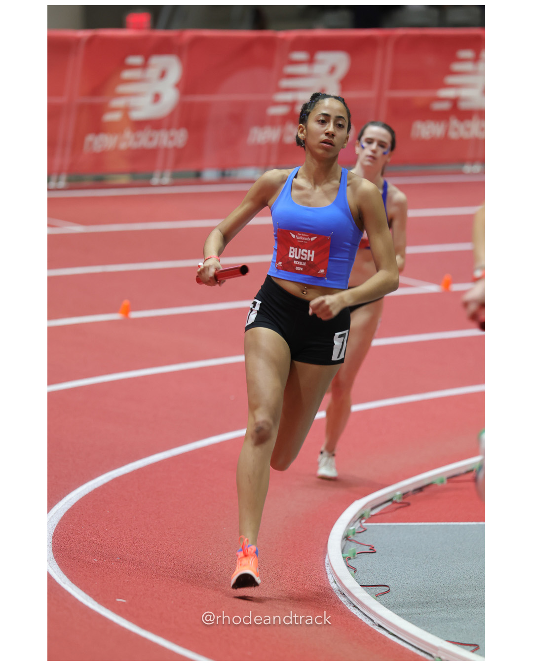 New Balance Indoor Nationals - the TRACK at New Balance - Boston MA File: ./dir-Girls-4x800m-Relay/250313-NBIN-2025-Thursday-853-296A2604.jpg New Balance Indoor Nationals - the TRACK at New Balance - Boston MA – New Balance Indoor Nationals – Mar 13, 2025 – bib #853
